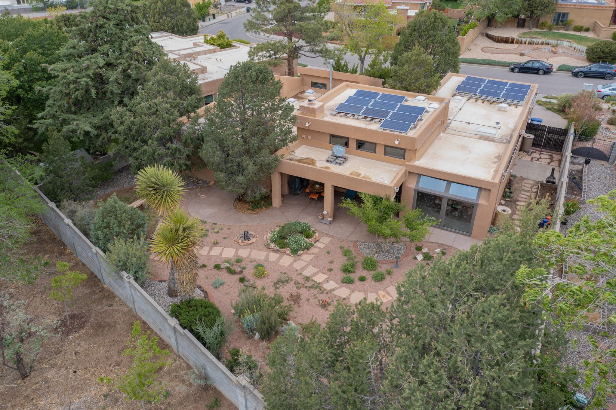 13108 Della Longa Lane NE