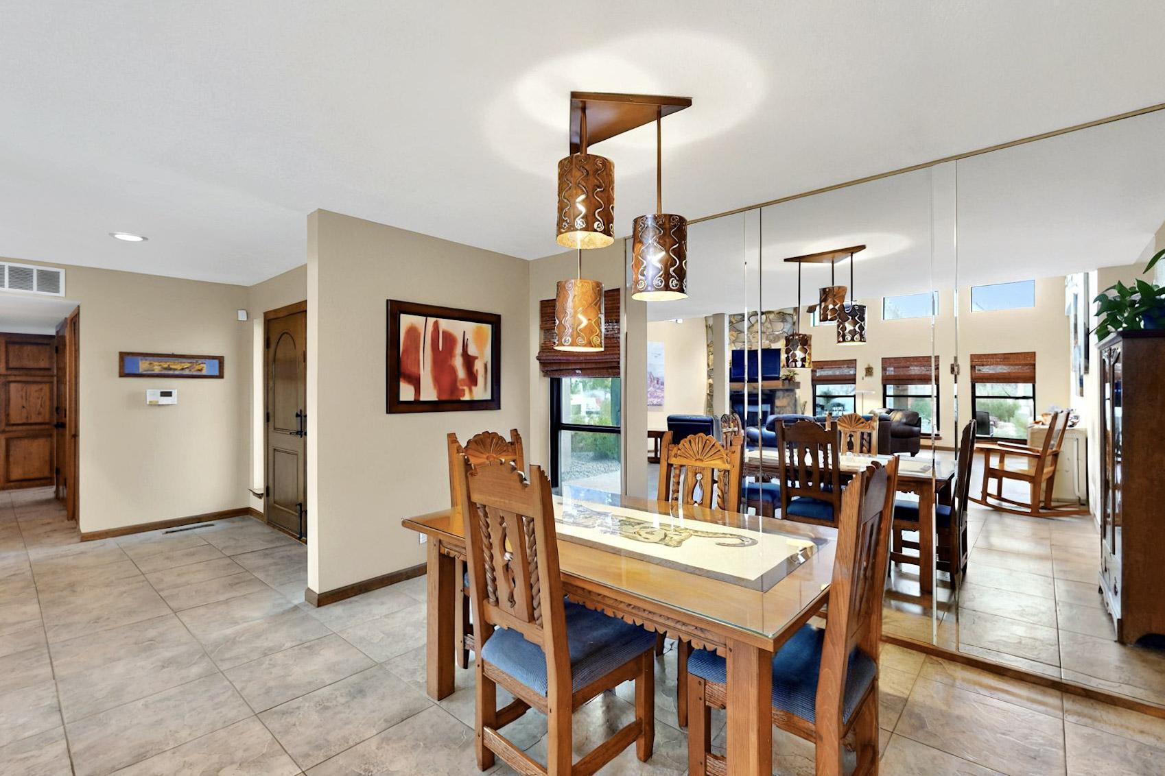 13108 Della Longa Lane NE
