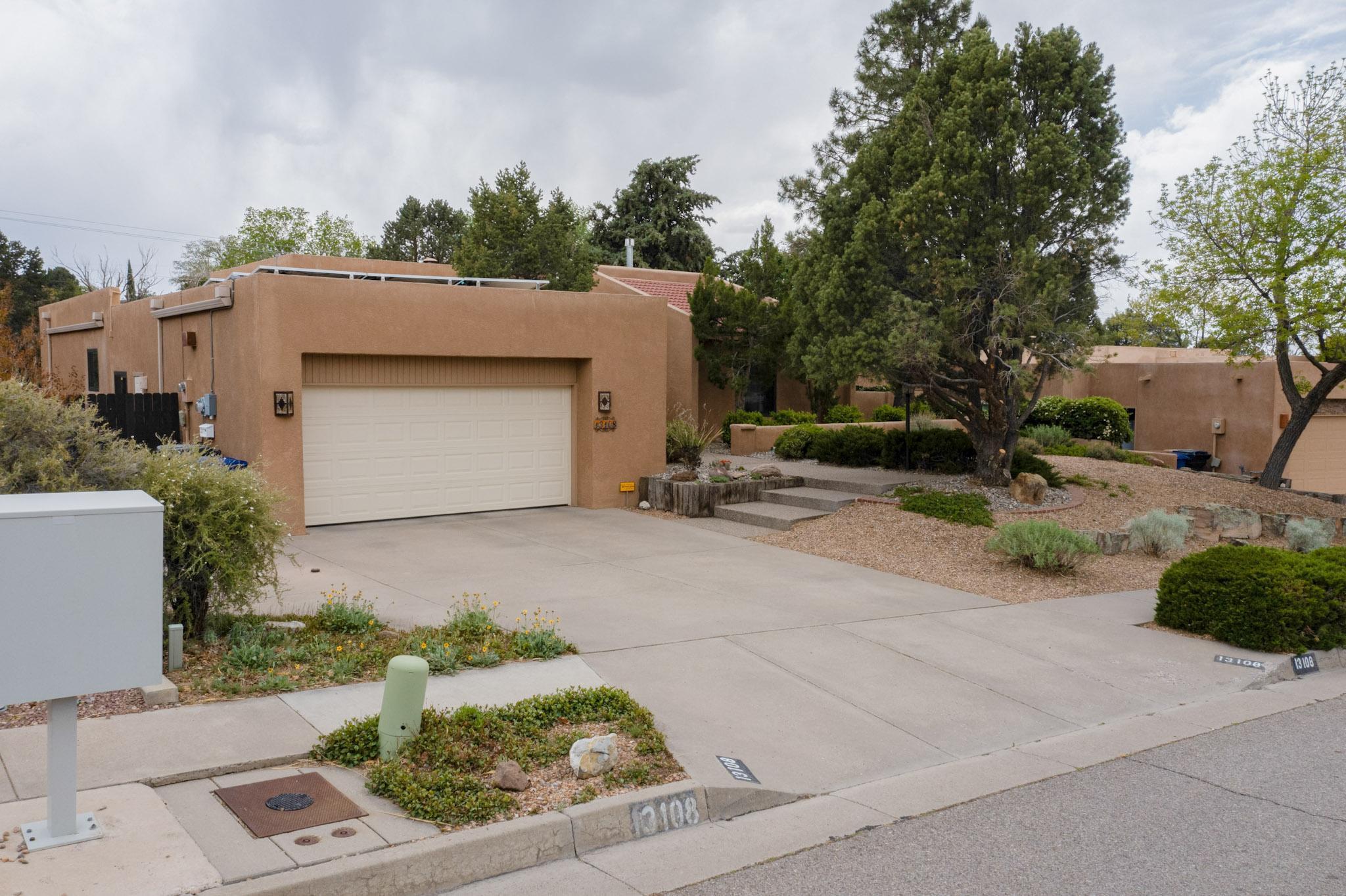 13108 Della Longa Lane NE