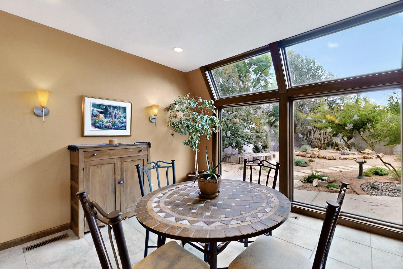 13108 Della Longa Lane NE