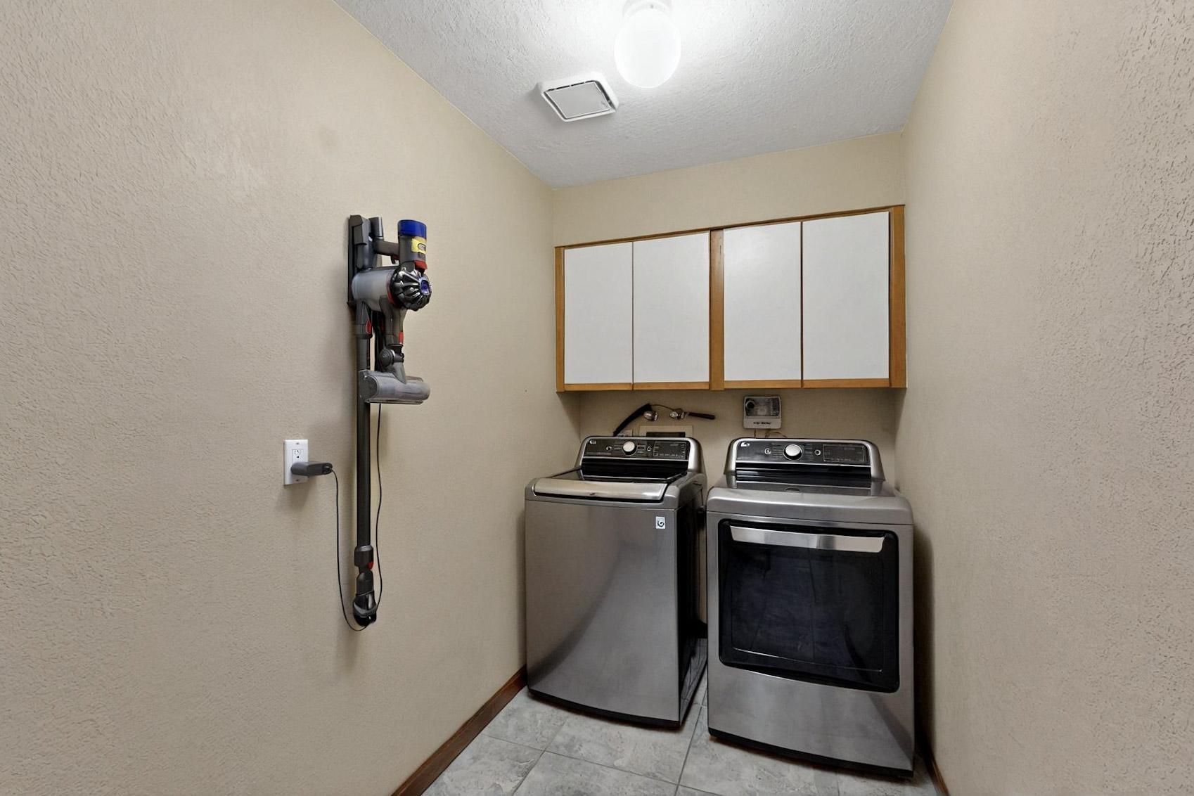 13108 Della Longa Lane NE