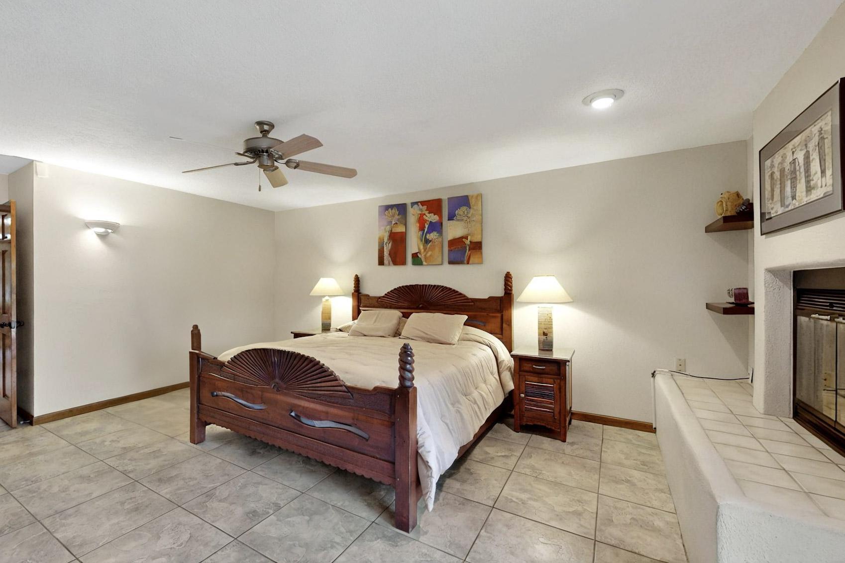 13108 Della Longa Lane NE