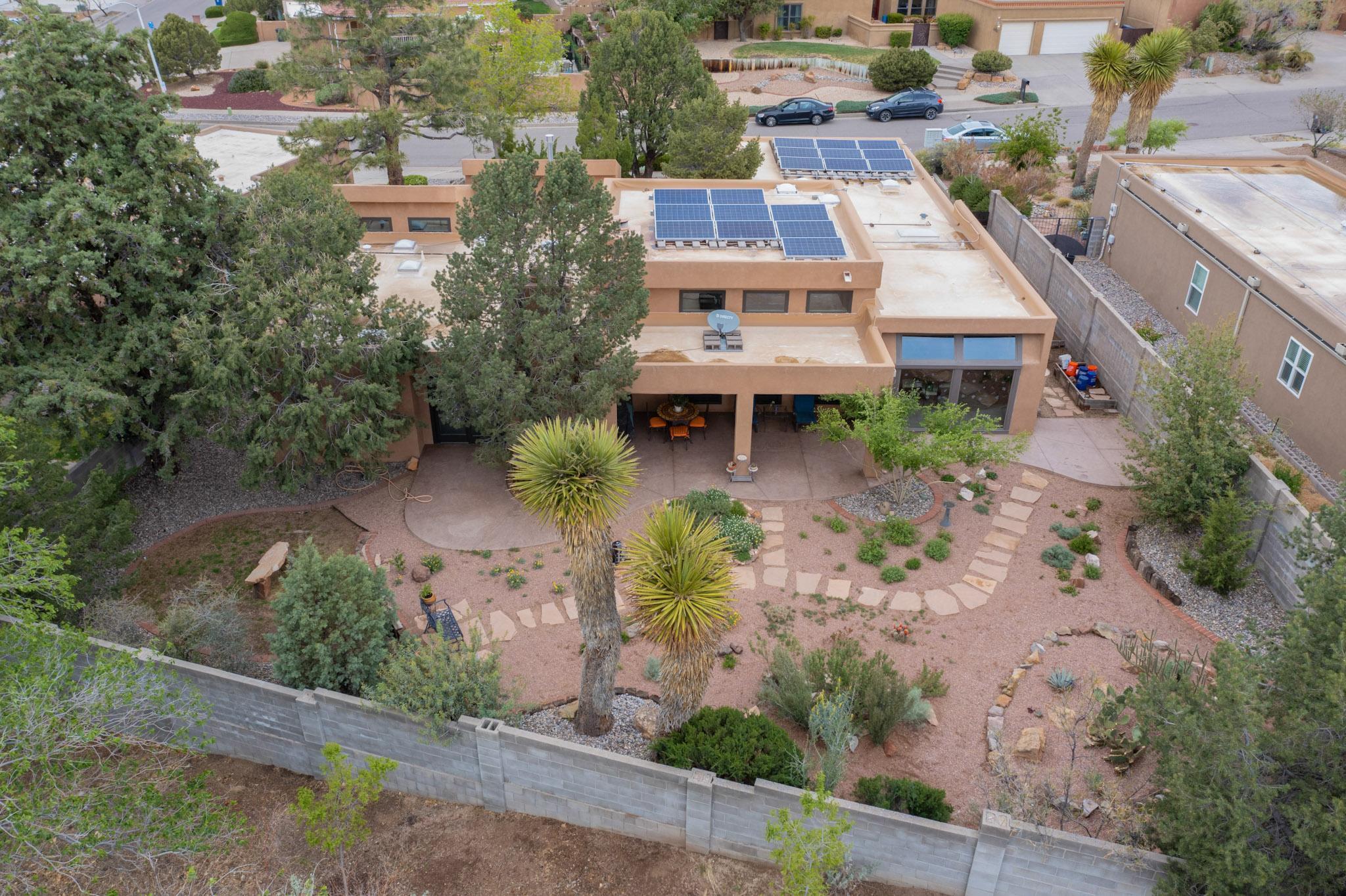 13108 Della Longa Lane NE