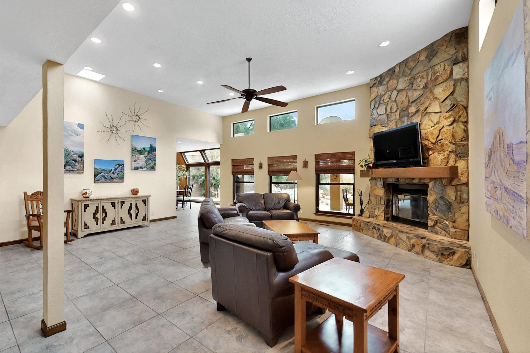 13108 Della Longa Lane NE