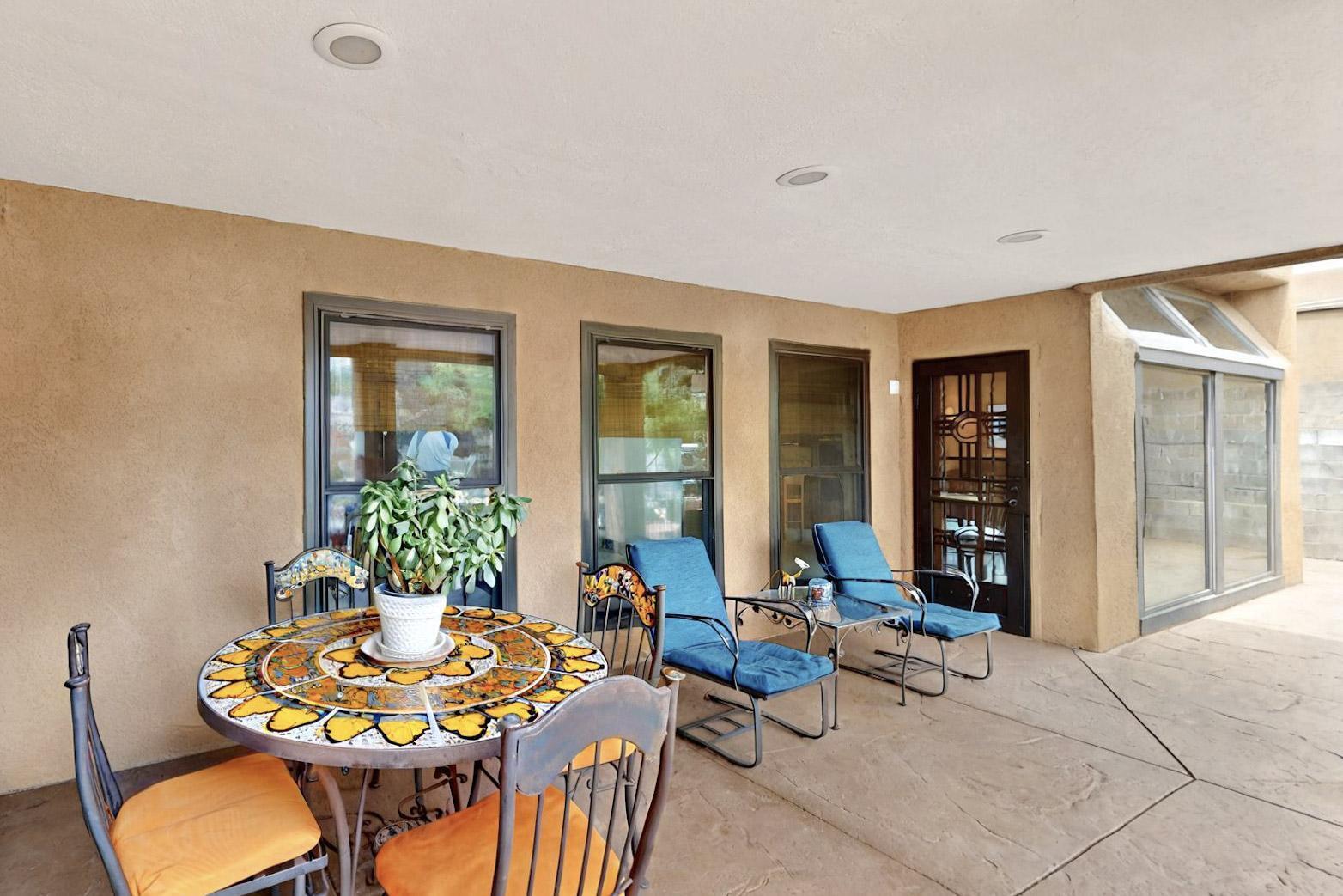 13108 Della Longa Lane NE