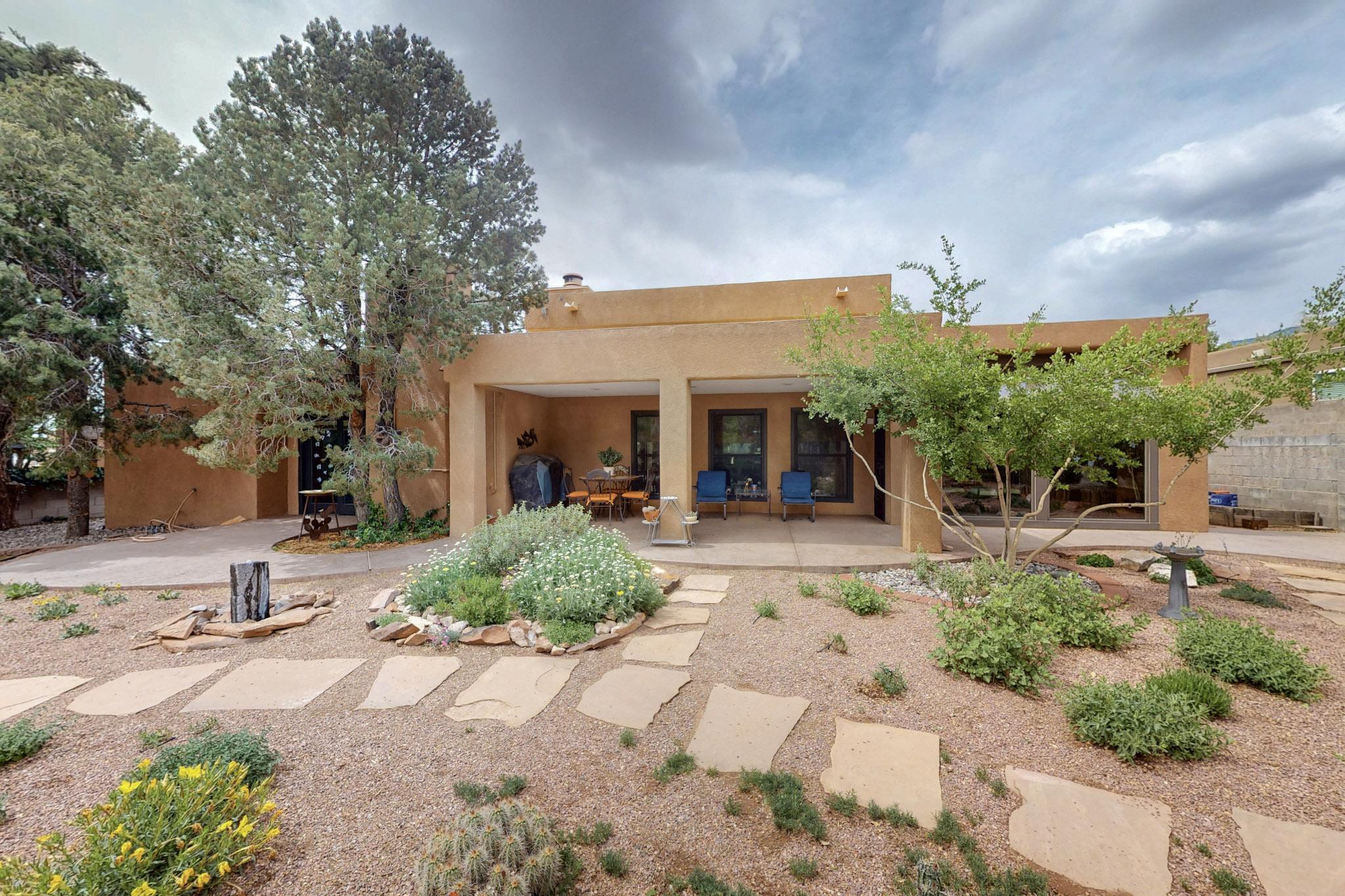 13108 Della Longa Lane NE