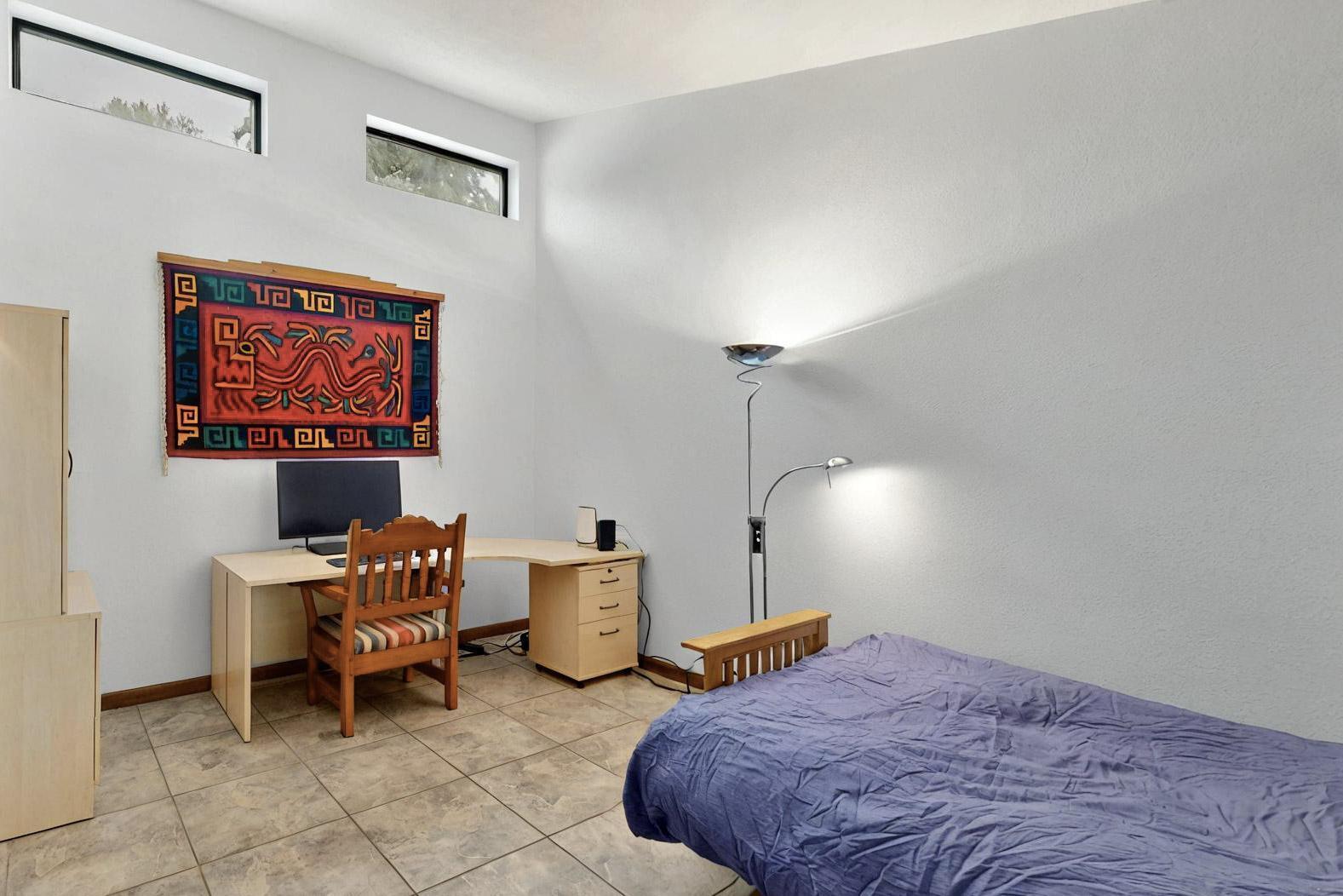 13108 Della Longa Lane NE