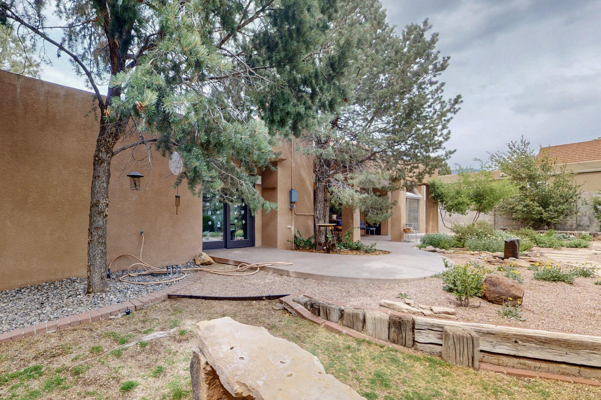 13108 Della Longa Lane NE