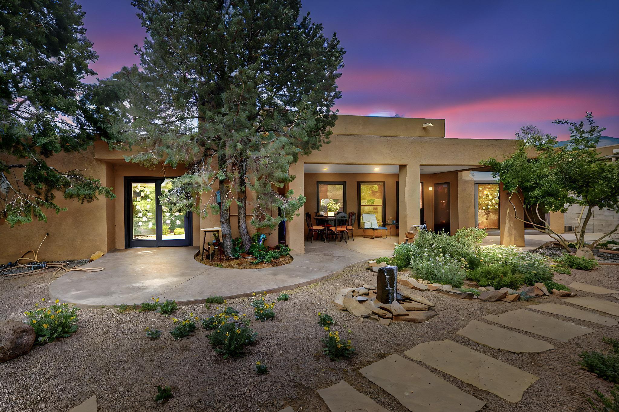 13108 Della Longa Lane NE
