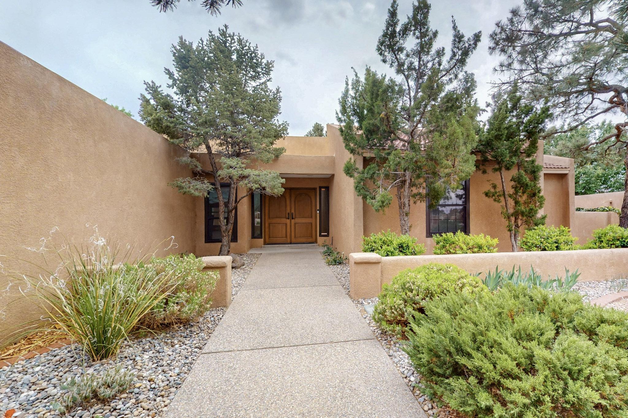 13108 Della Longa Lane NE