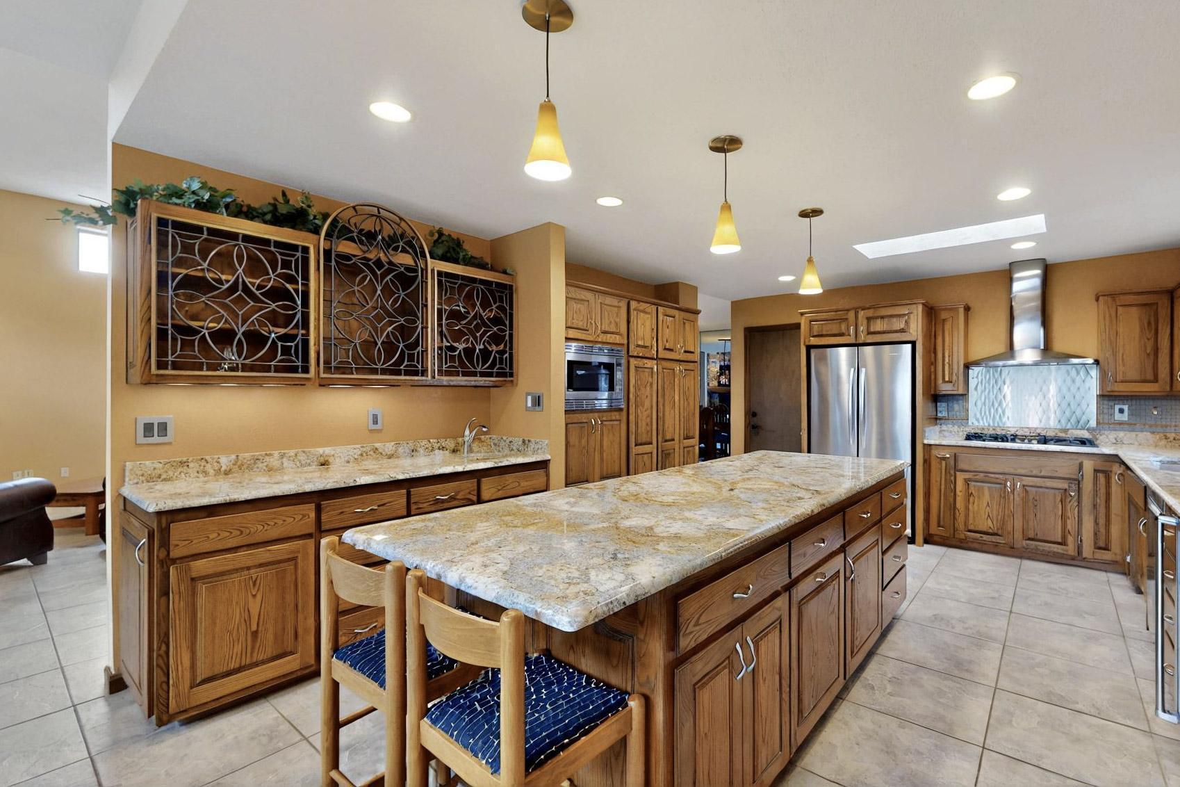 13108 Della Longa Lane NE
