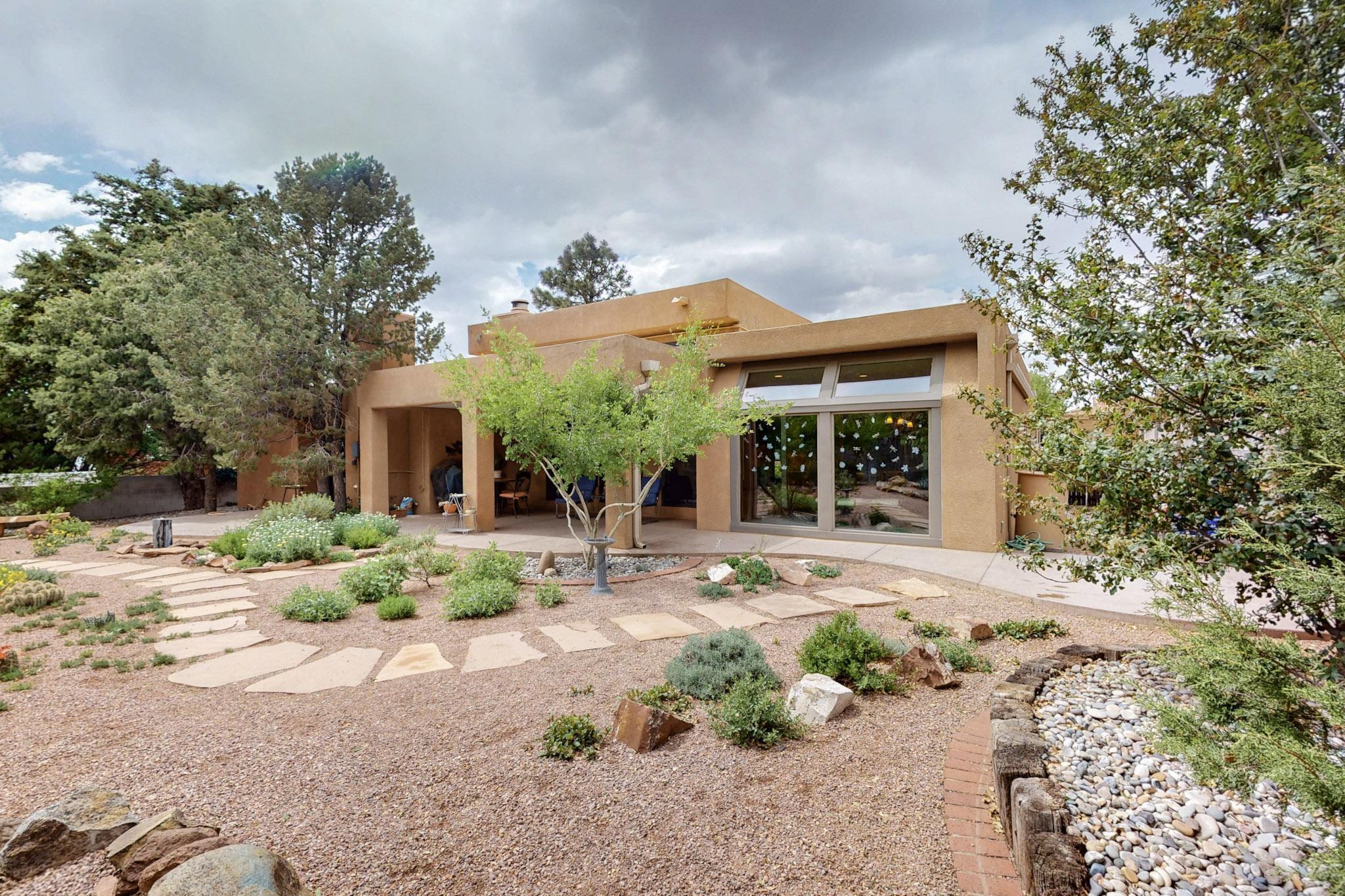 13108 Della Longa Lane NE