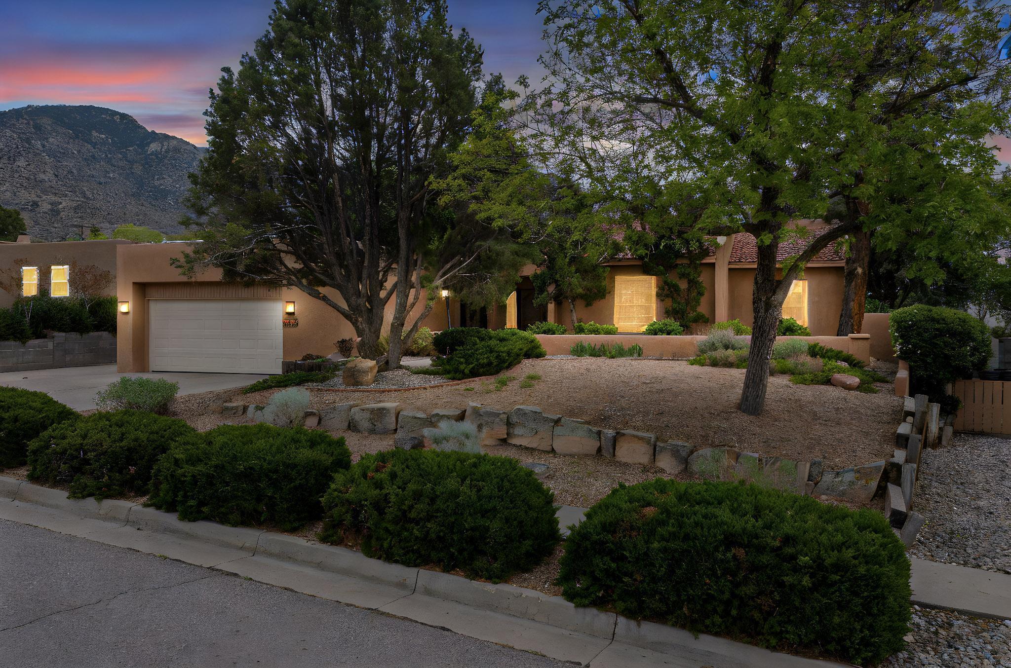 13108 Della Longa Lane NE