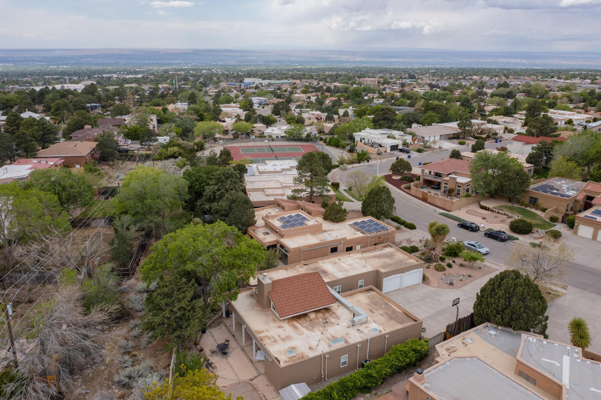 13108 Della Longa Lane NE