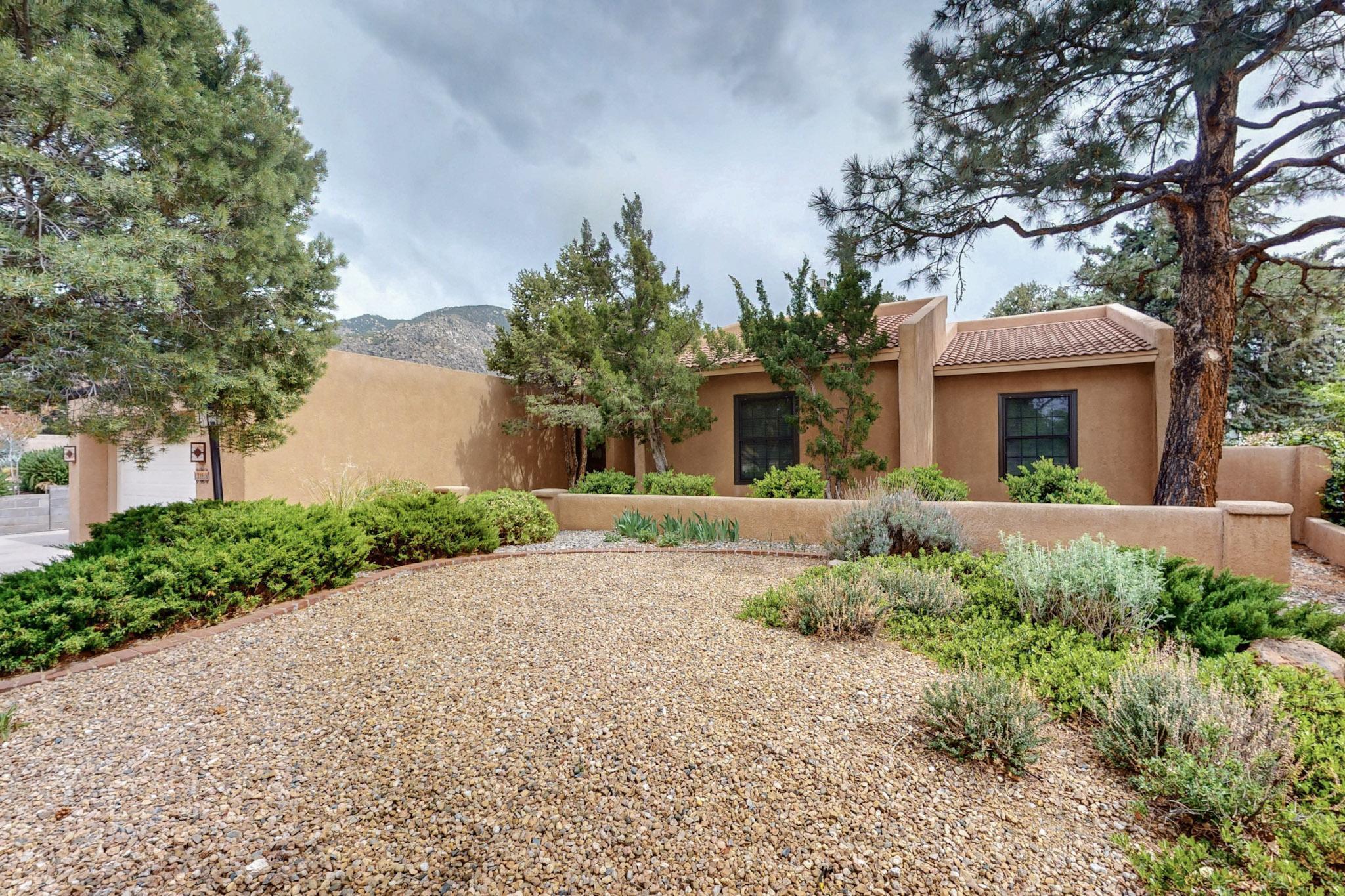 13108 Della Longa Lane NE