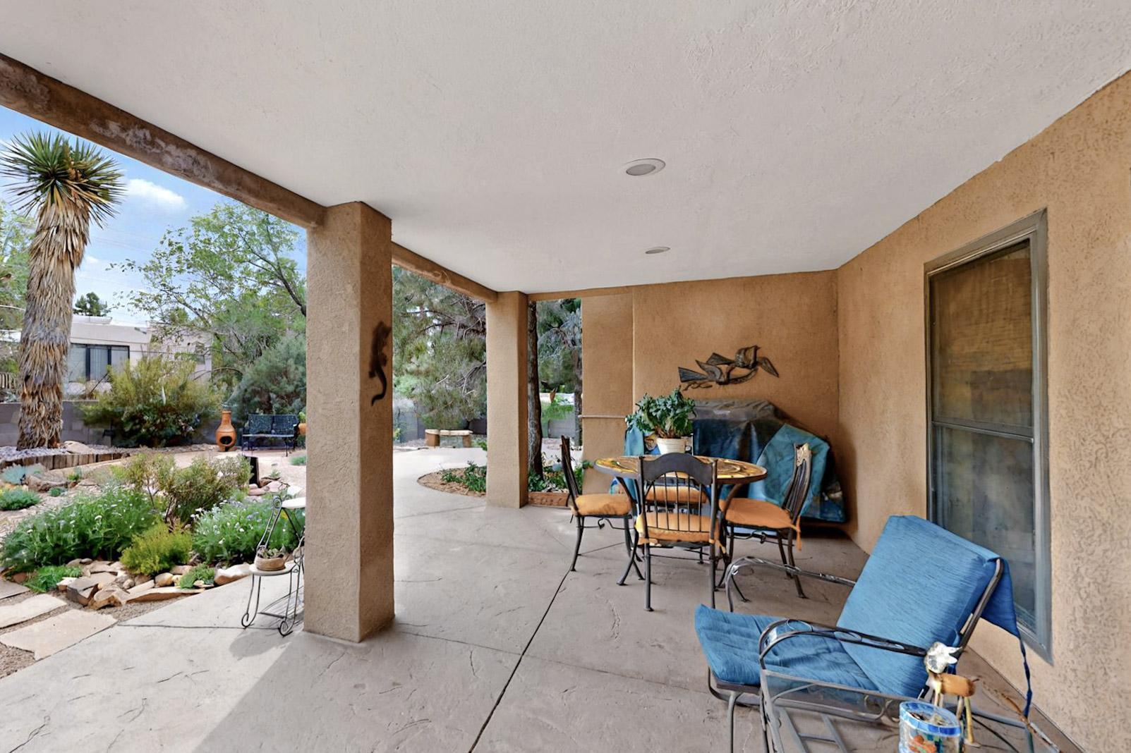 13108 Della Longa Lane NE