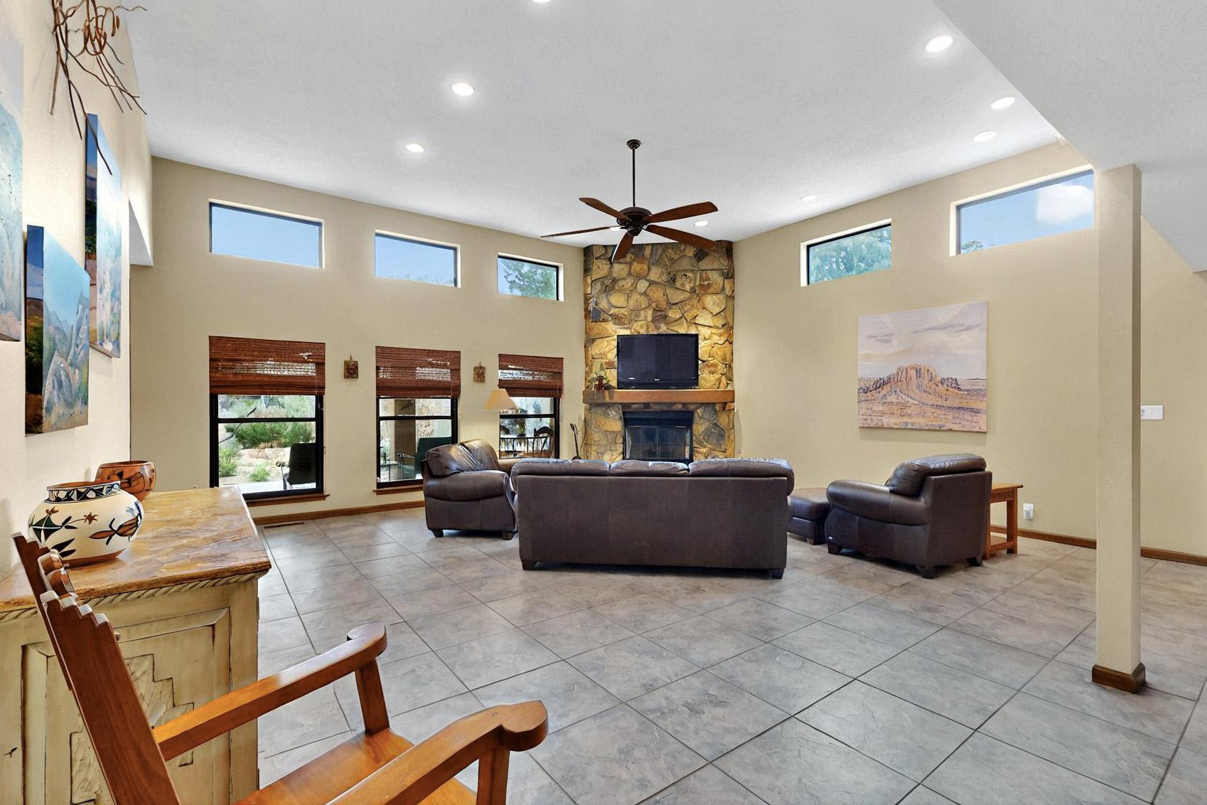13108 Della Longa Lane NE