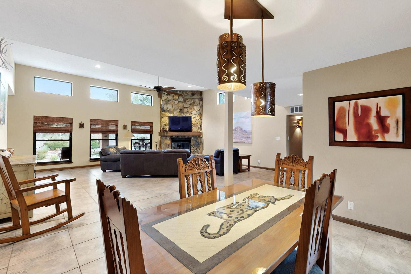 13108 Della Longa Lane NE