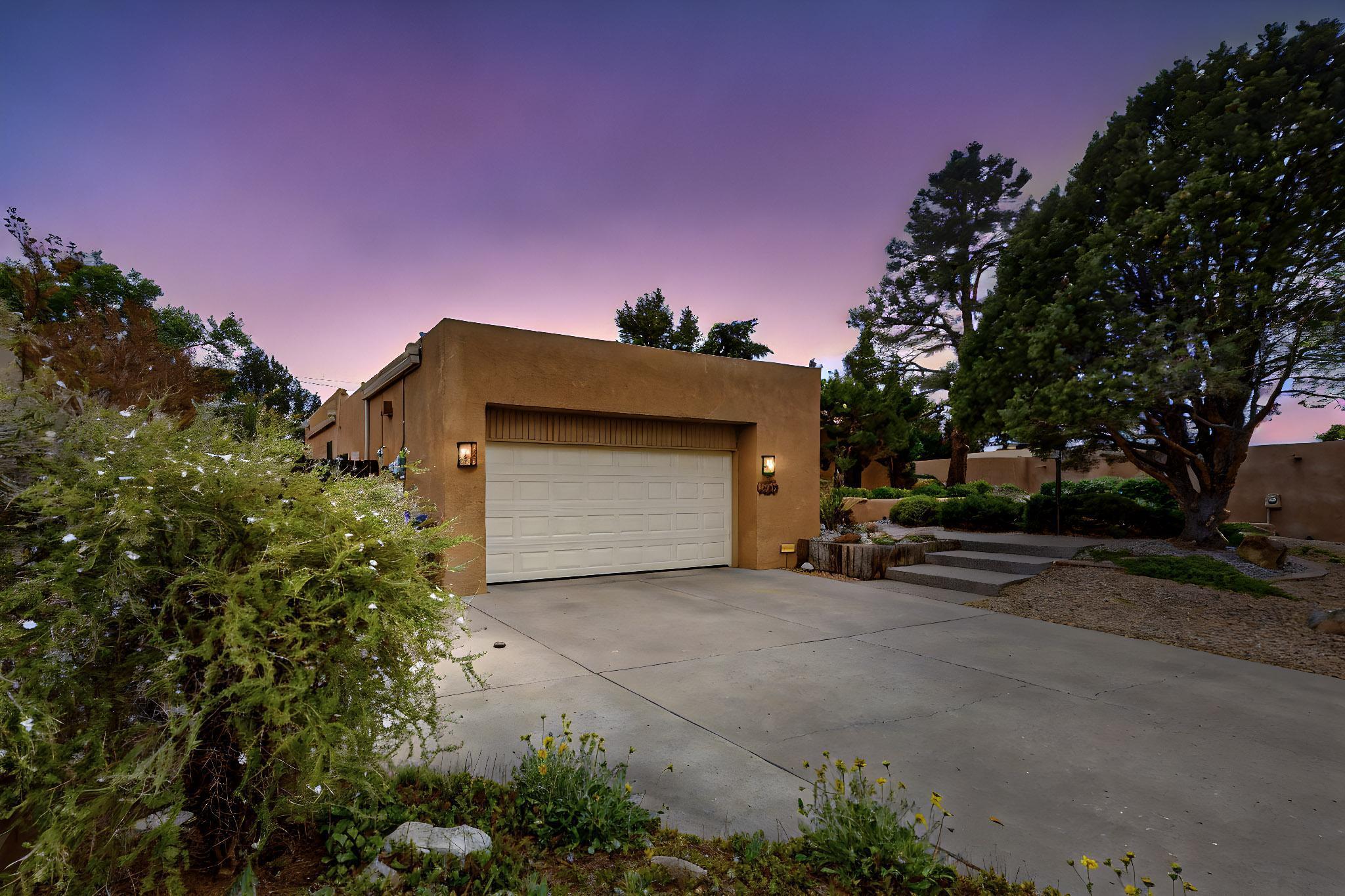 13108 Della Longa Lane NE