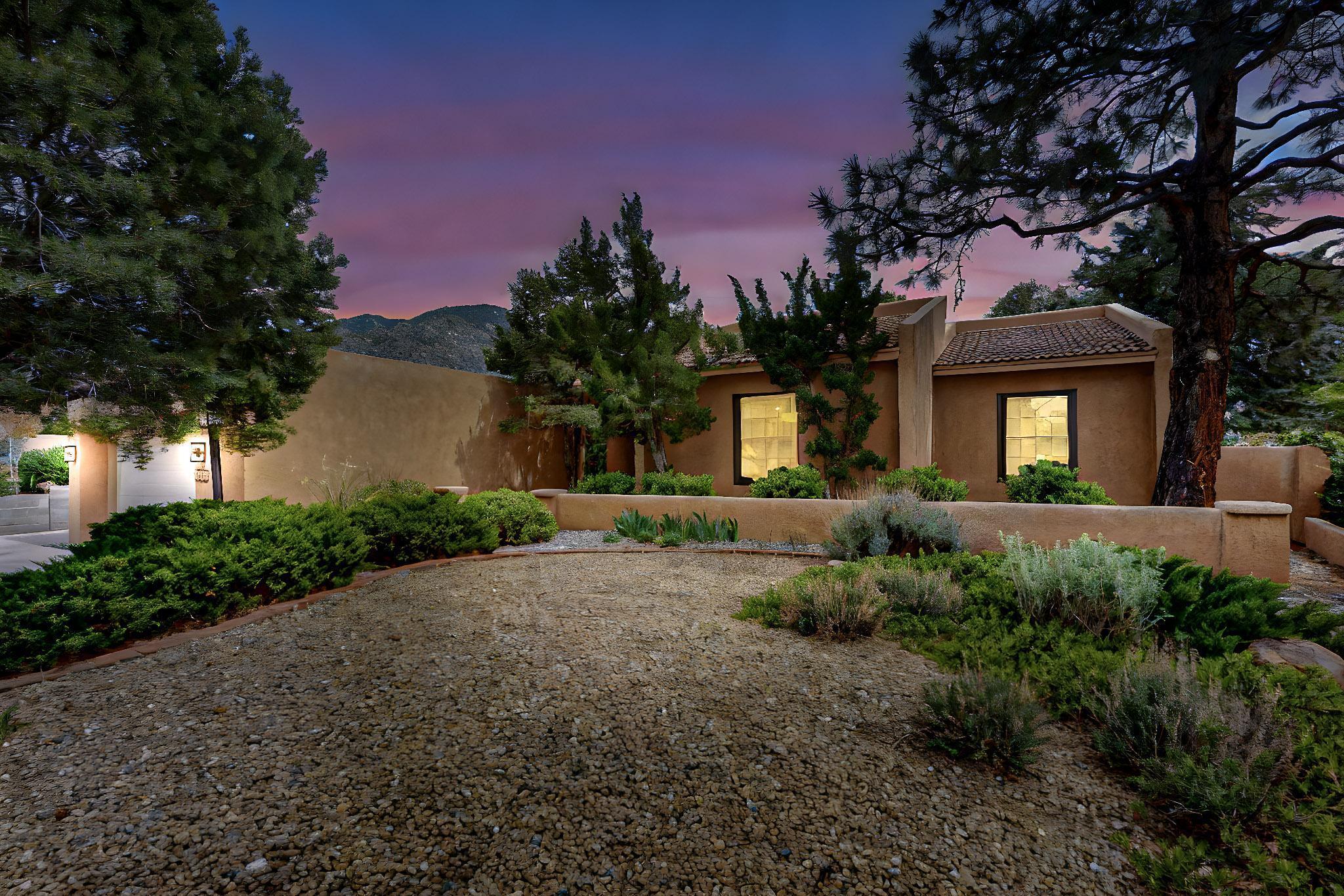 13108 Della Longa Lane NE