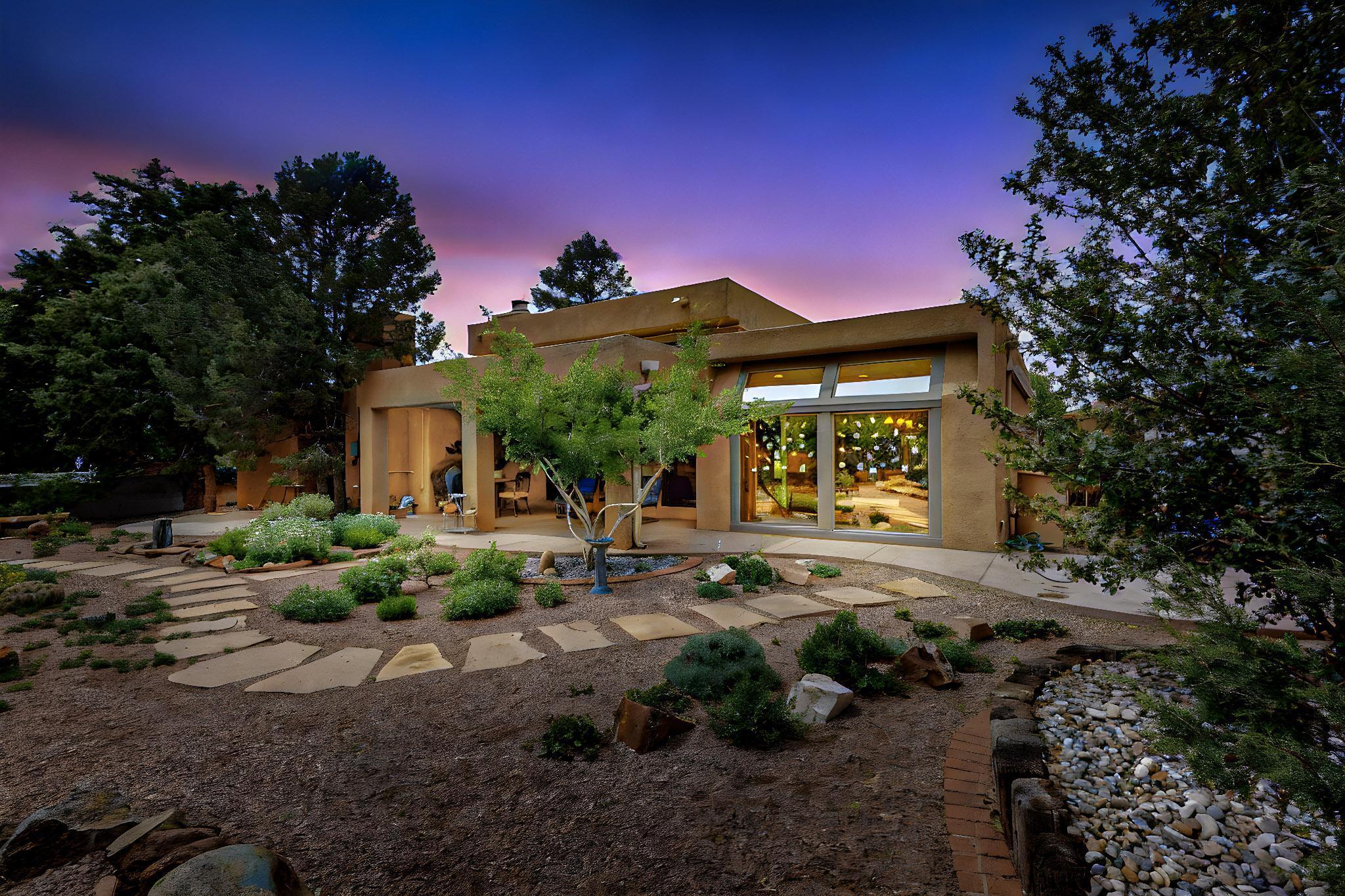 13108 Della Longa Lane NE
