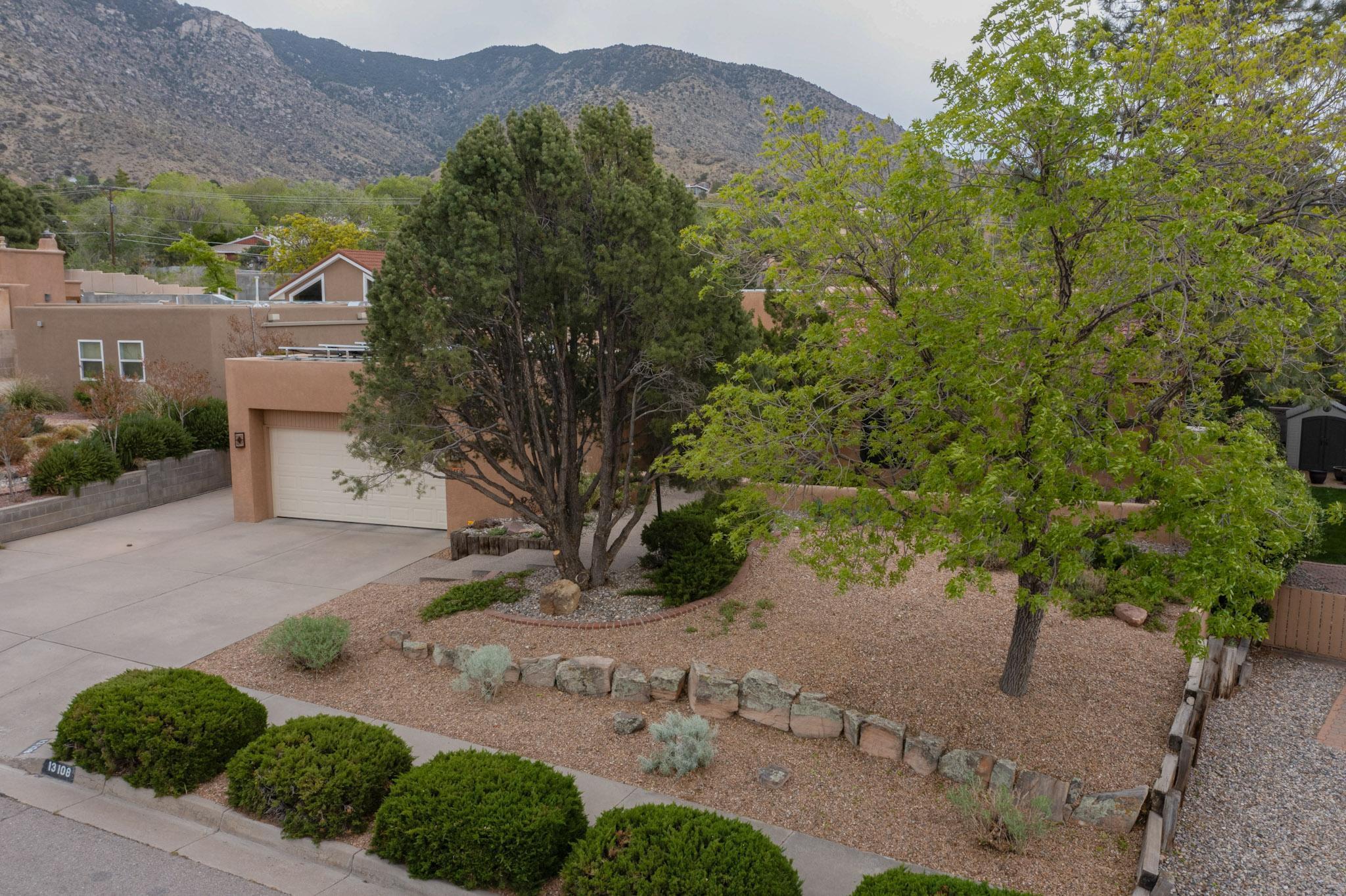 13108 Della Longa Lane NE