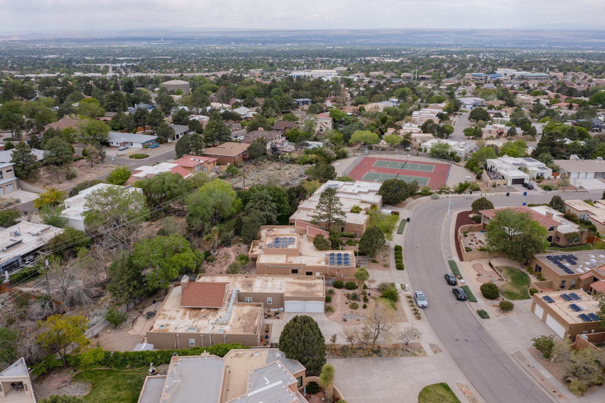13108 Della Longa Lane NE