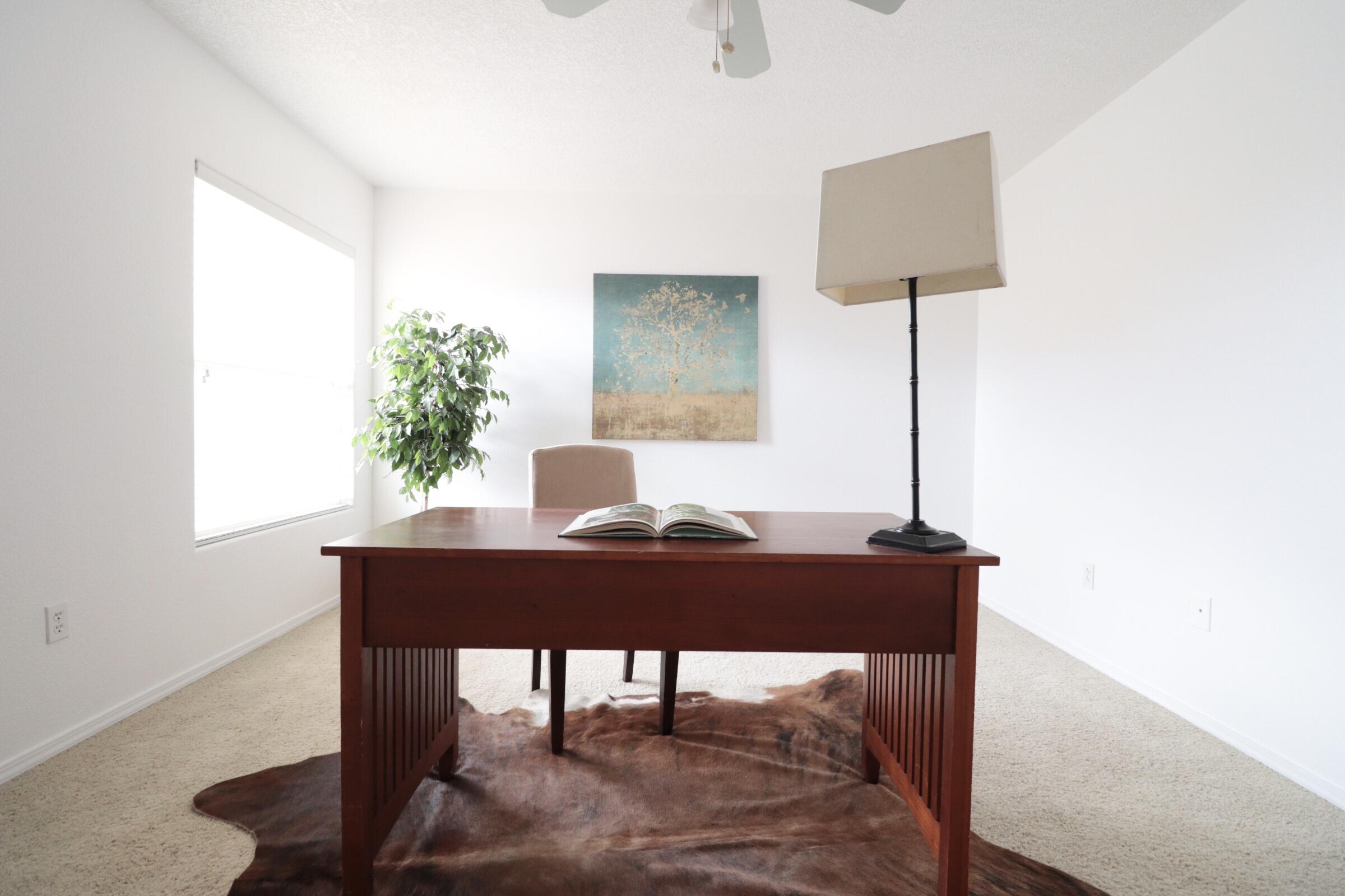 2100 Hermosa Creek Drive SW