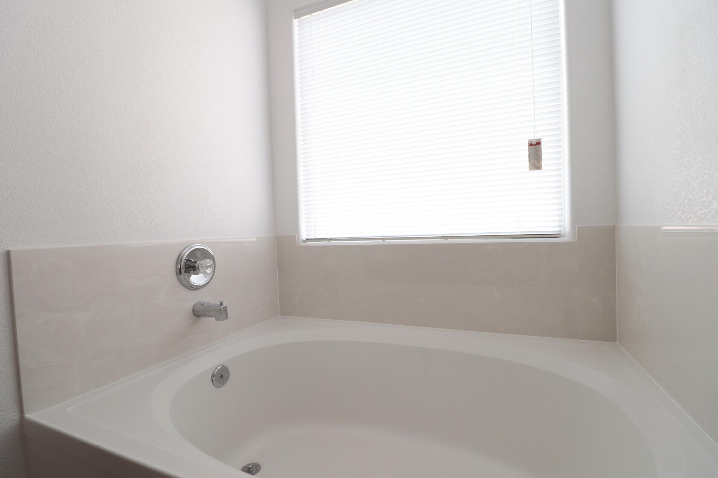 2100 Hermosa Creek Drive SW