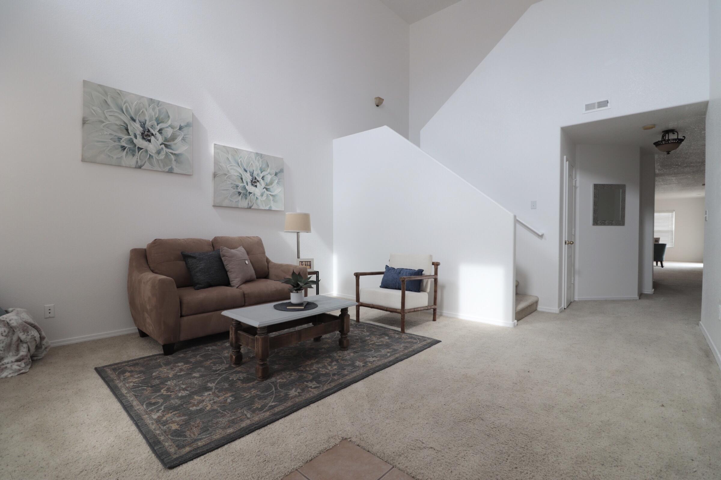 2100 Hermosa Creek Drive SW