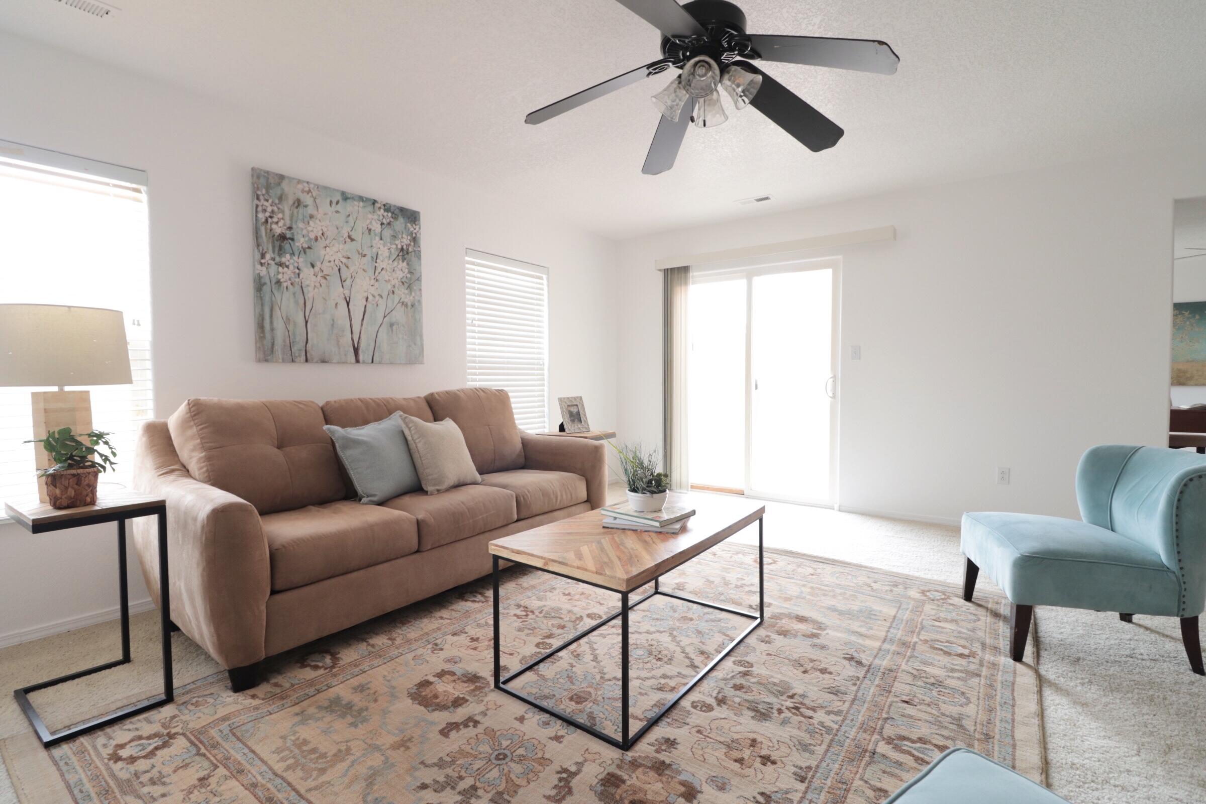 2100 Hermosa Creek Drive SW