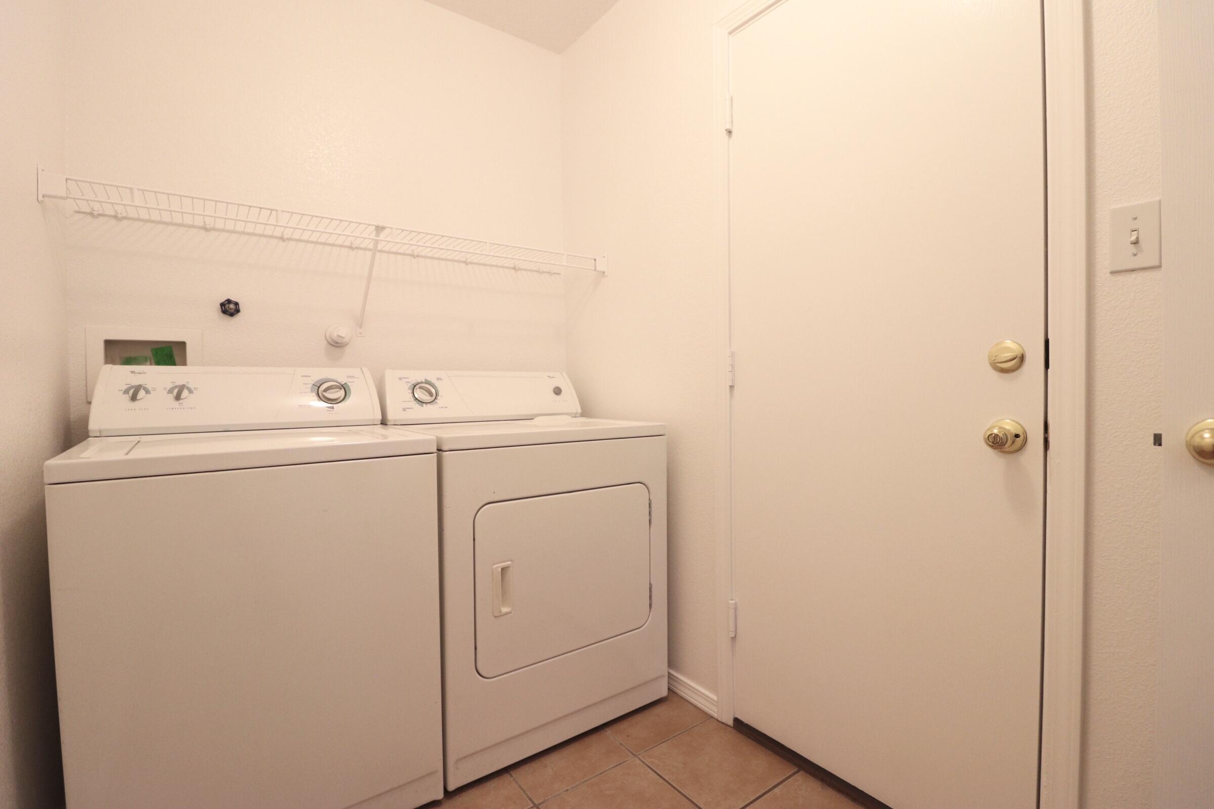 2100 Hermosa Creek Drive SW