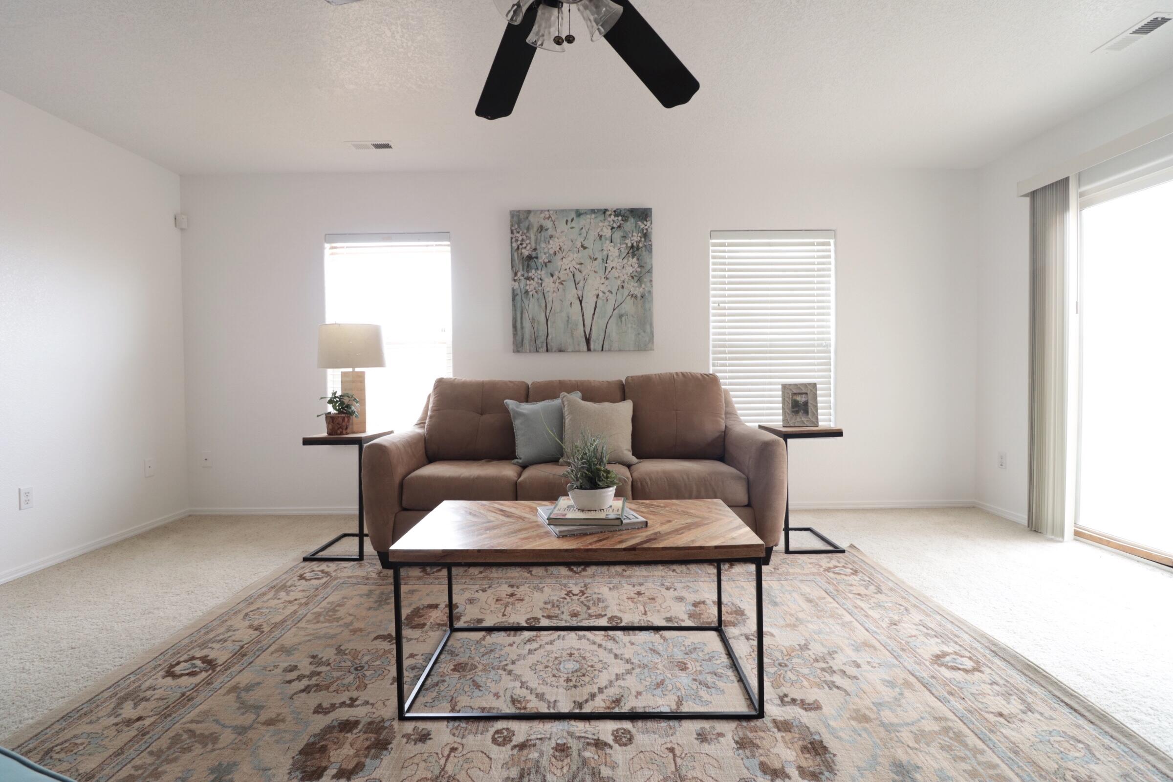 2100 Hermosa Creek Drive SW