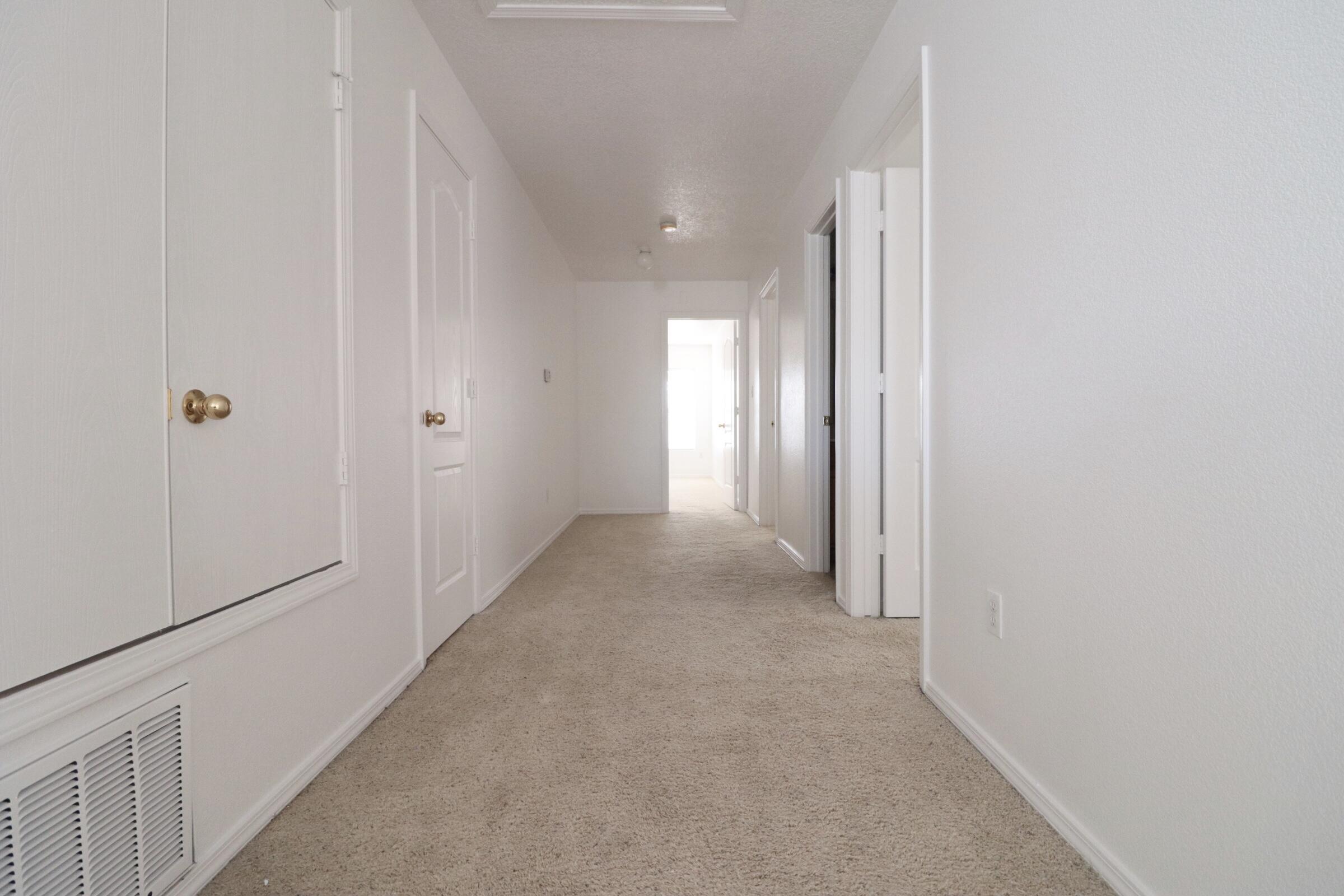 2100 Hermosa Creek Drive SW