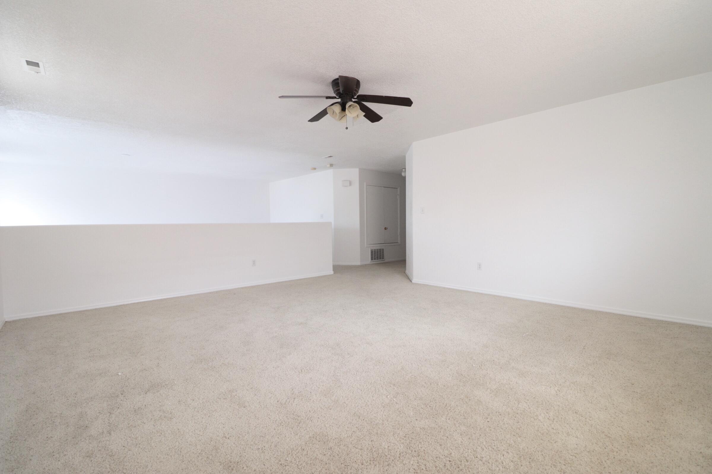 2100 Hermosa Creek Drive SW