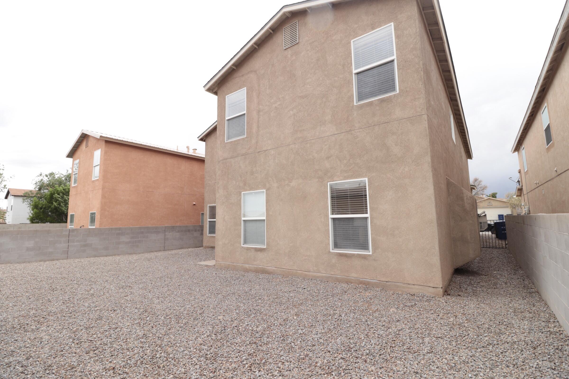 2100 Hermosa Creek Drive SW