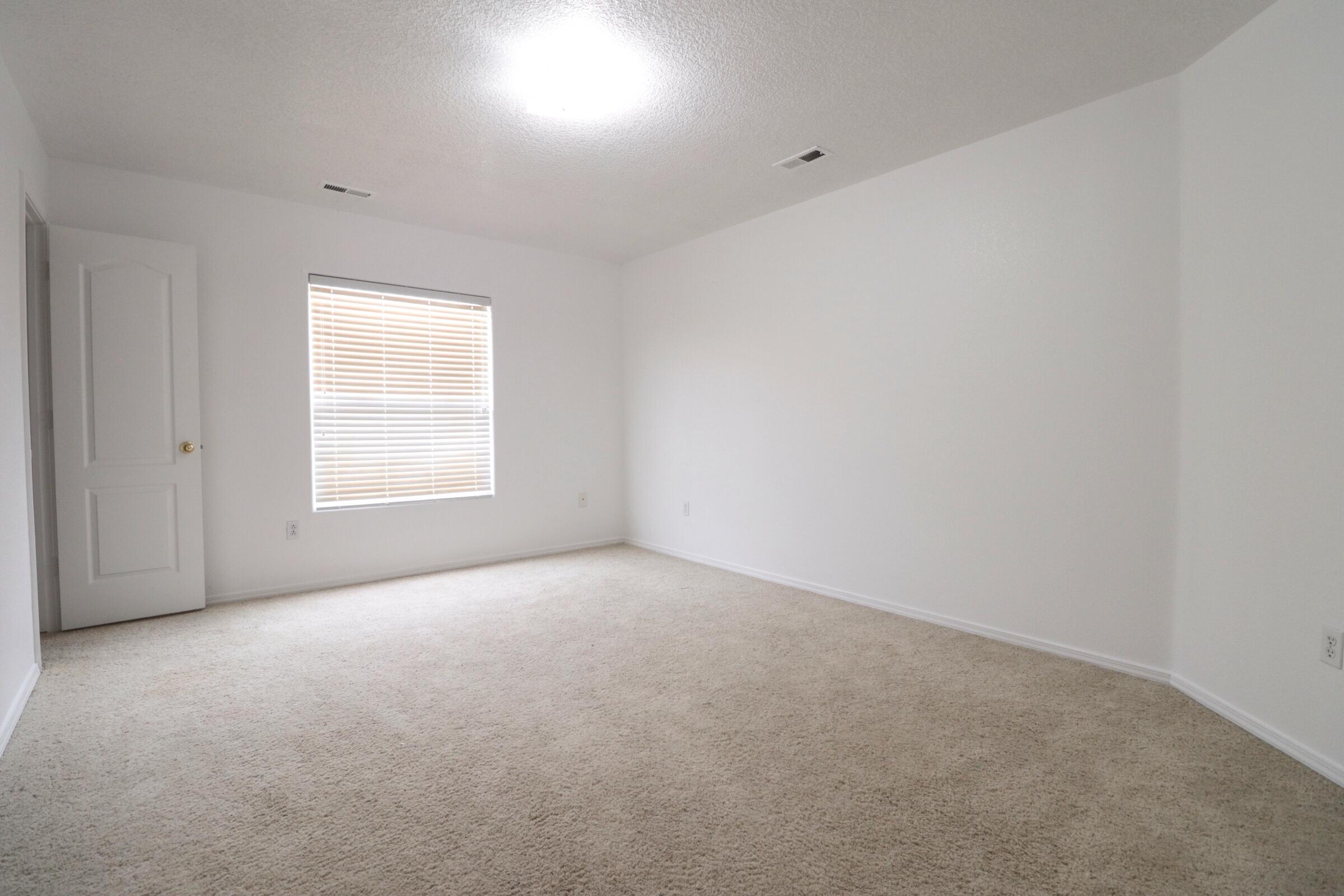 2100 Hermosa Creek Drive SW