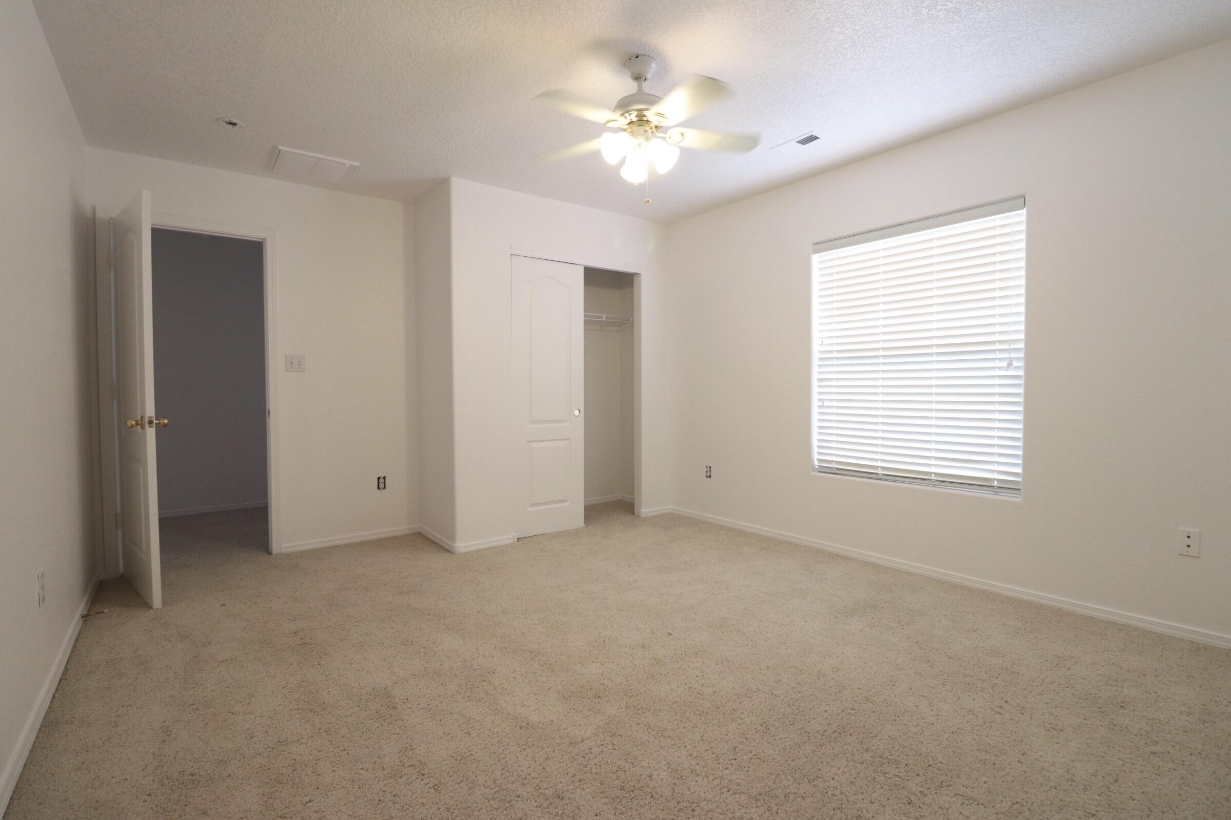 2100 Hermosa Creek Drive SW