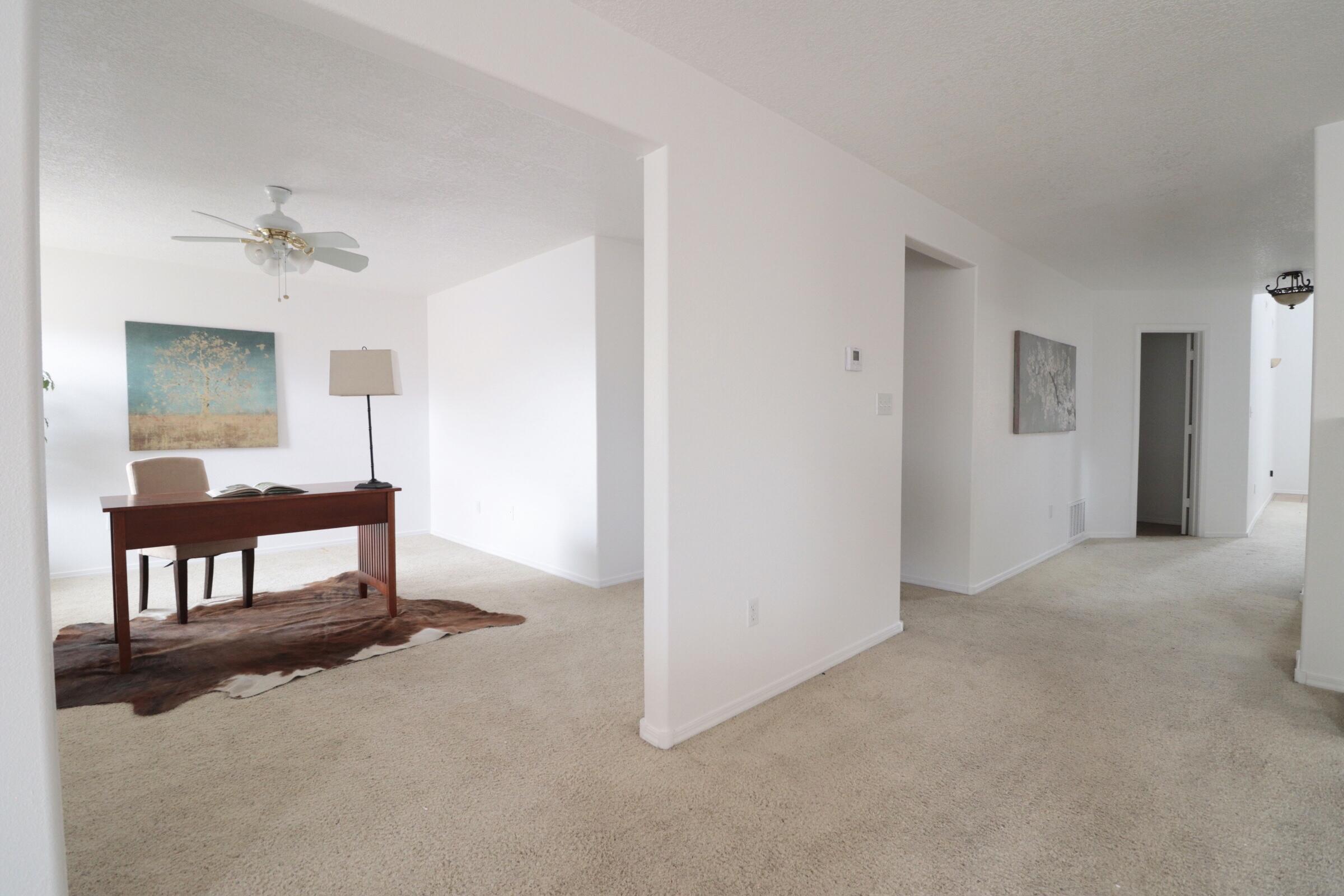 2100 Hermosa Creek Drive SW