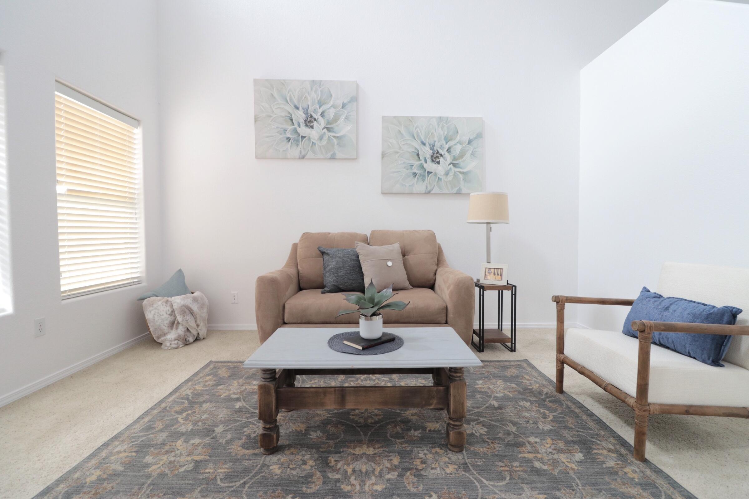 2100 Hermosa Creek Drive SW