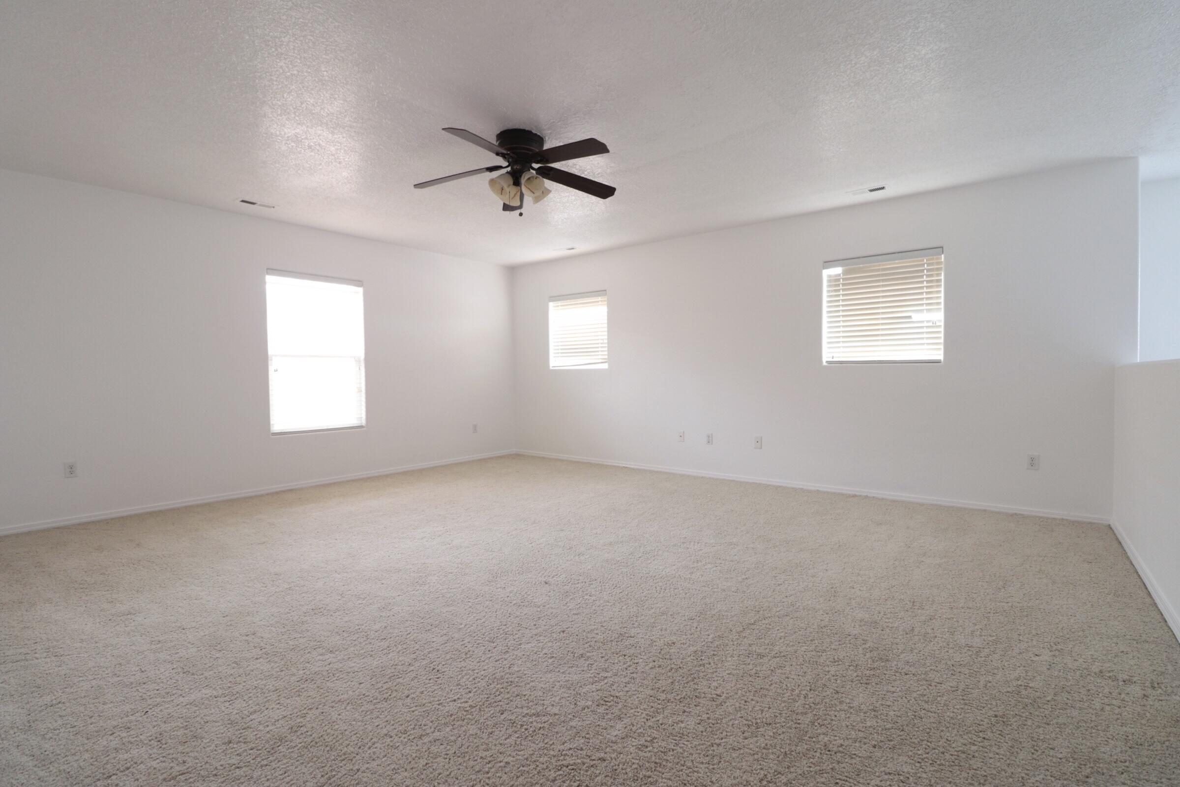 2100 Hermosa Creek Drive SW