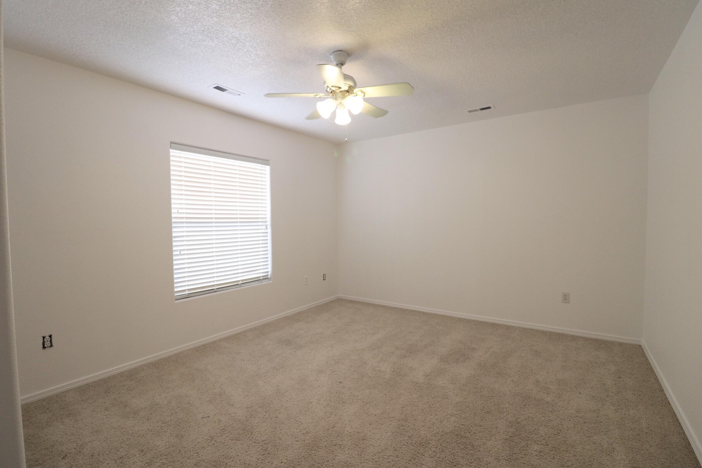 2100 Hermosa Creek Drive SW