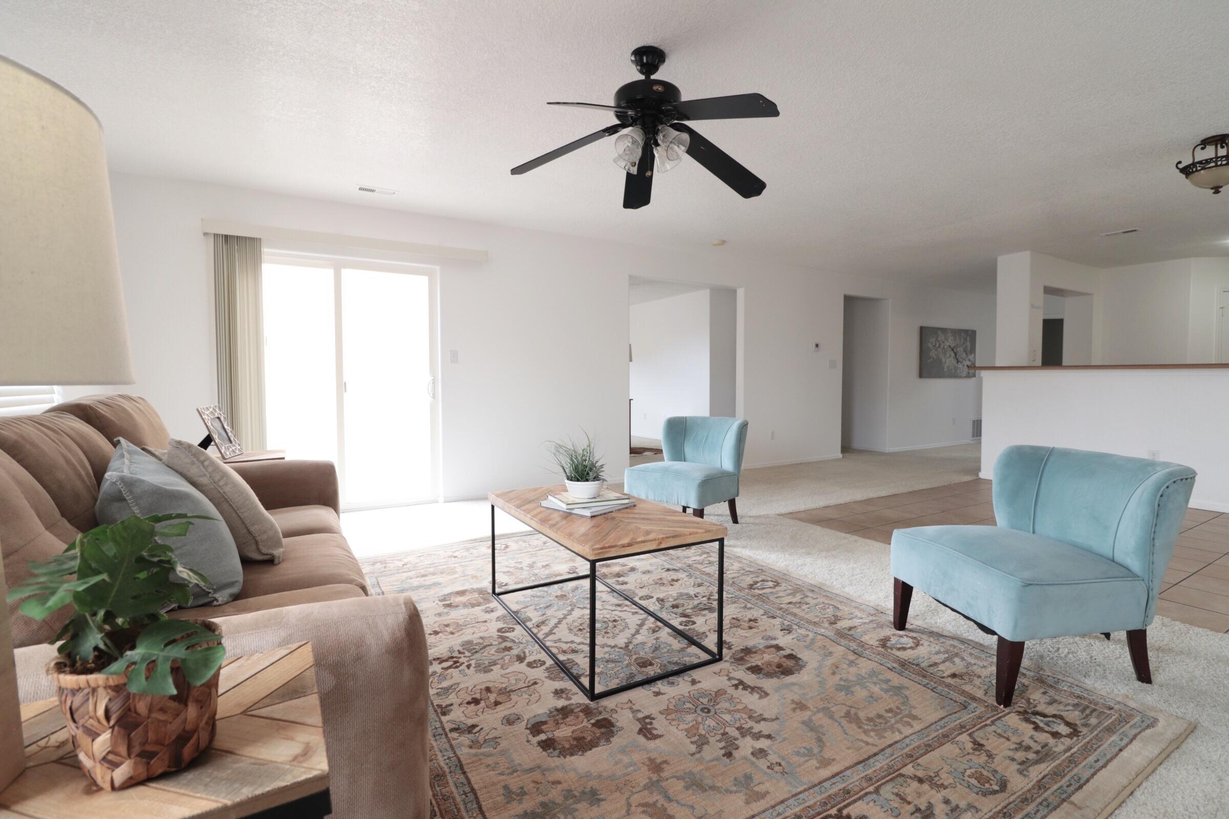 2100 Hermosa Creek Drive SW