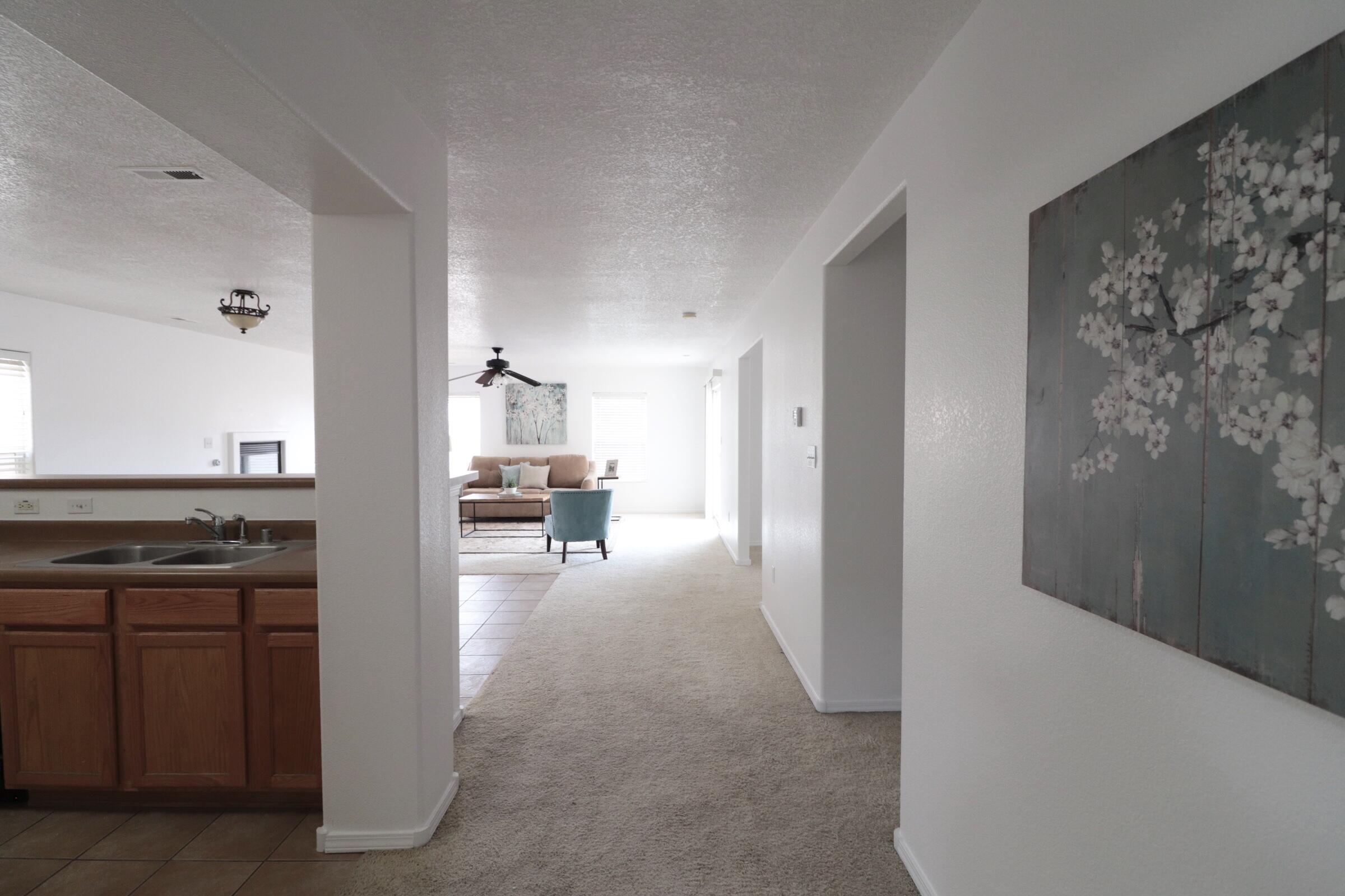 2100 Hermosa Creek Drive SW