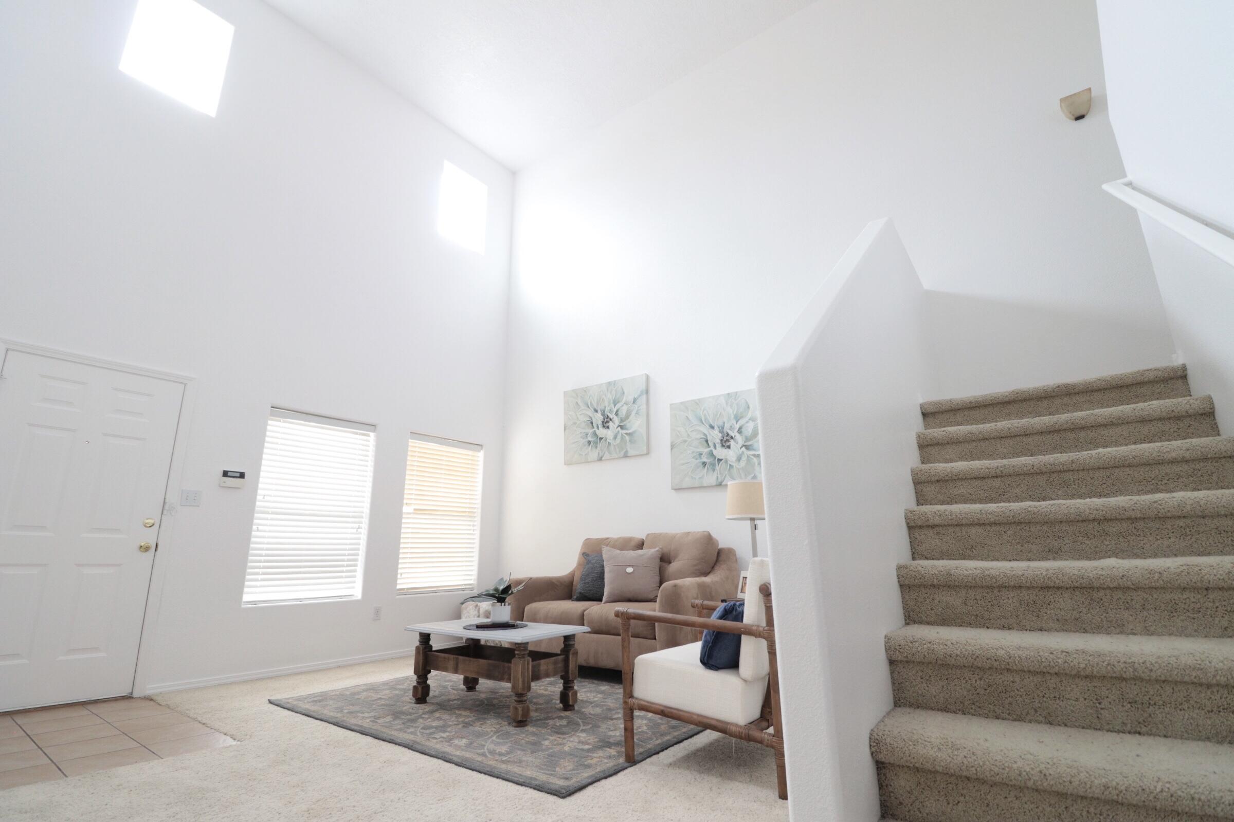 2100 Hermosa Creek Drive SW