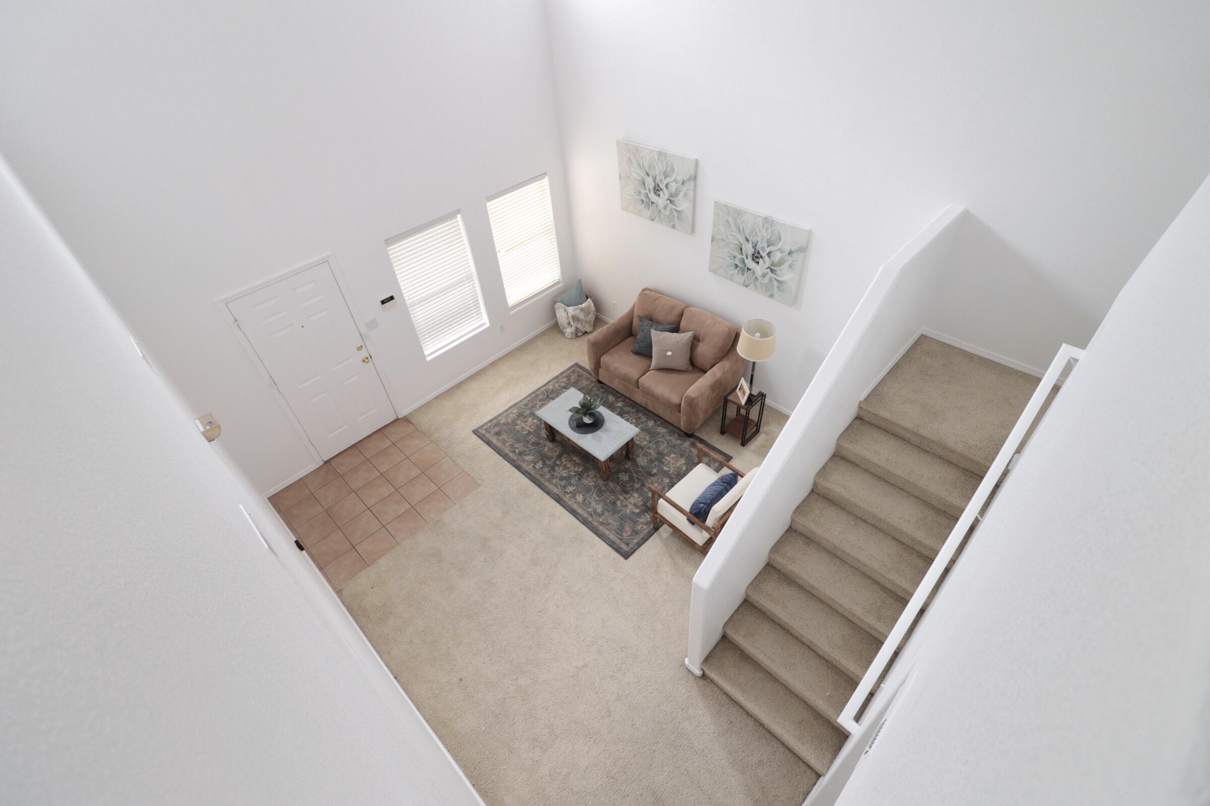 2100 Hermosa Creek Drive SW