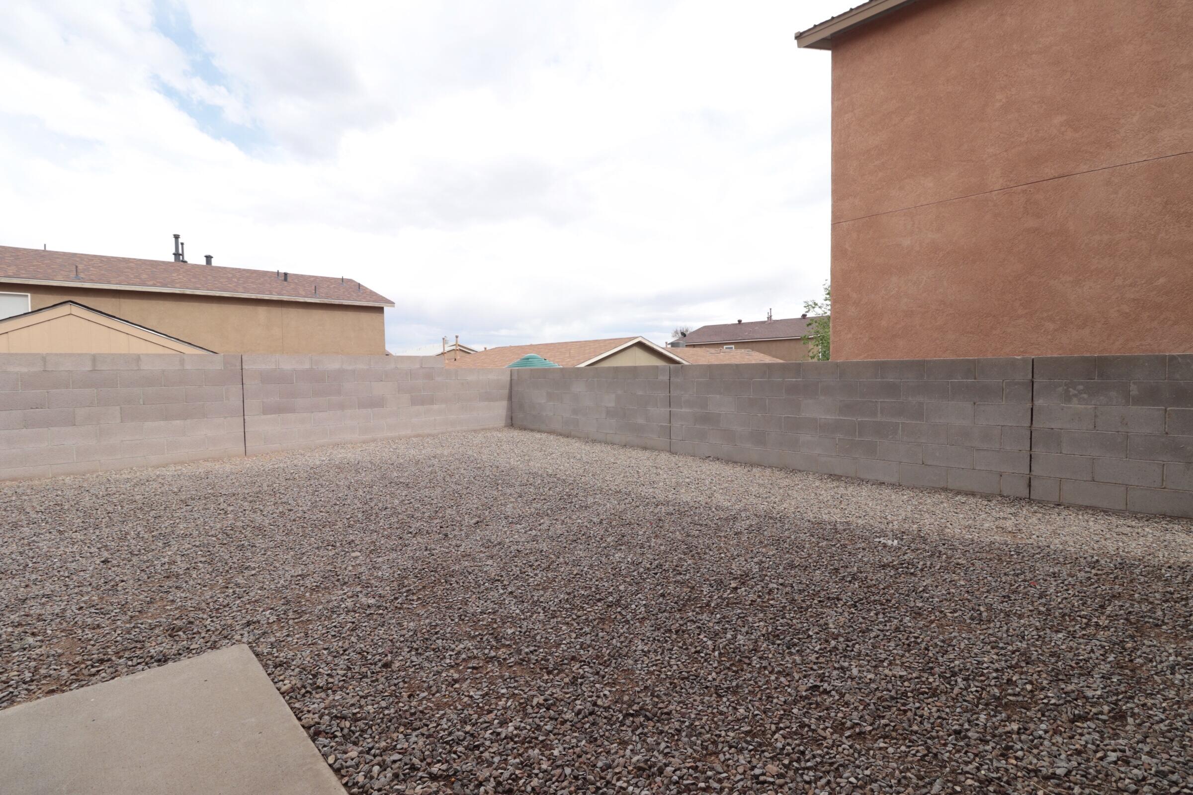 2100 Hermosa Creek Drive SW