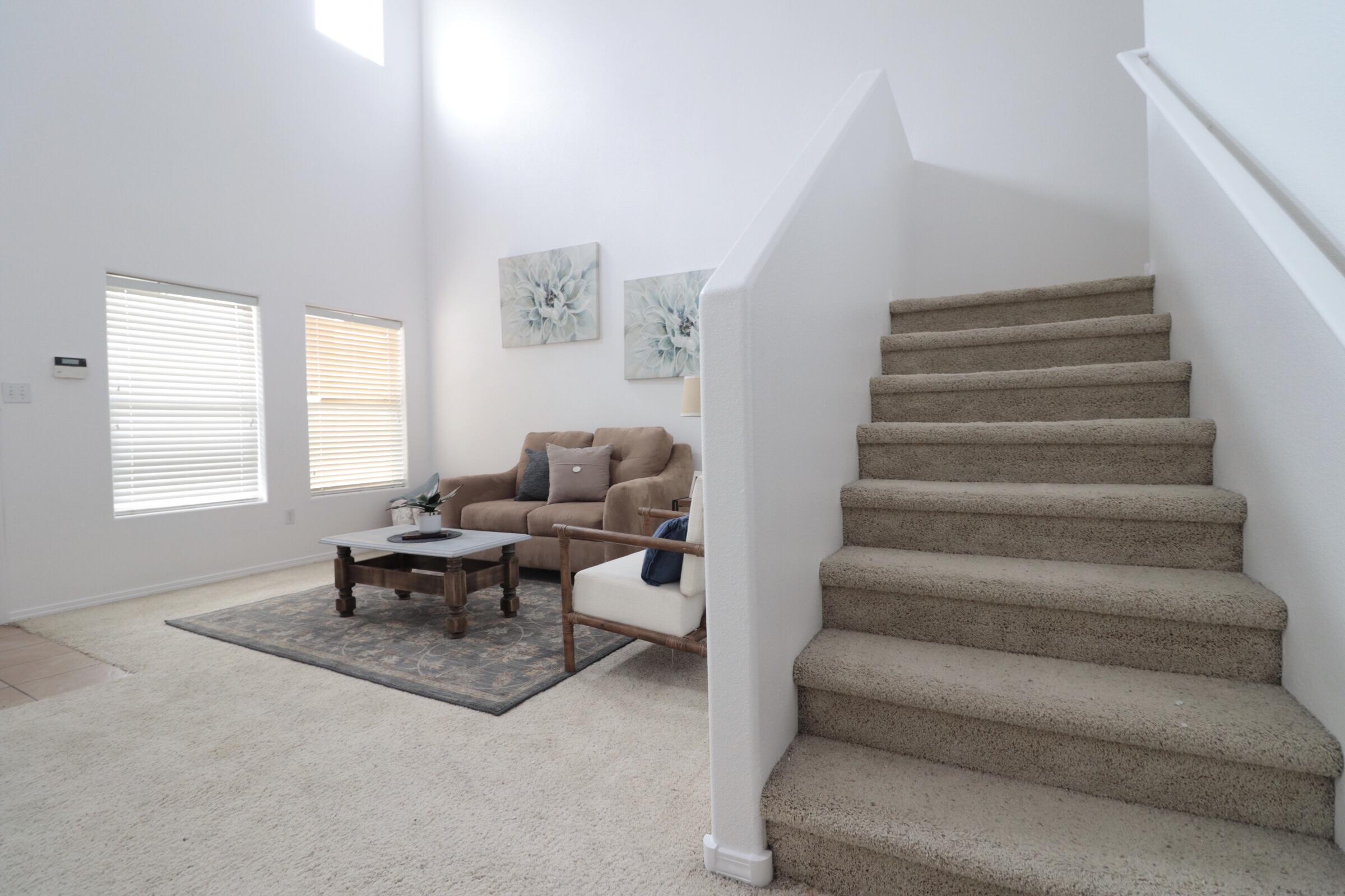 2100 Hermosa Creek Drive SW