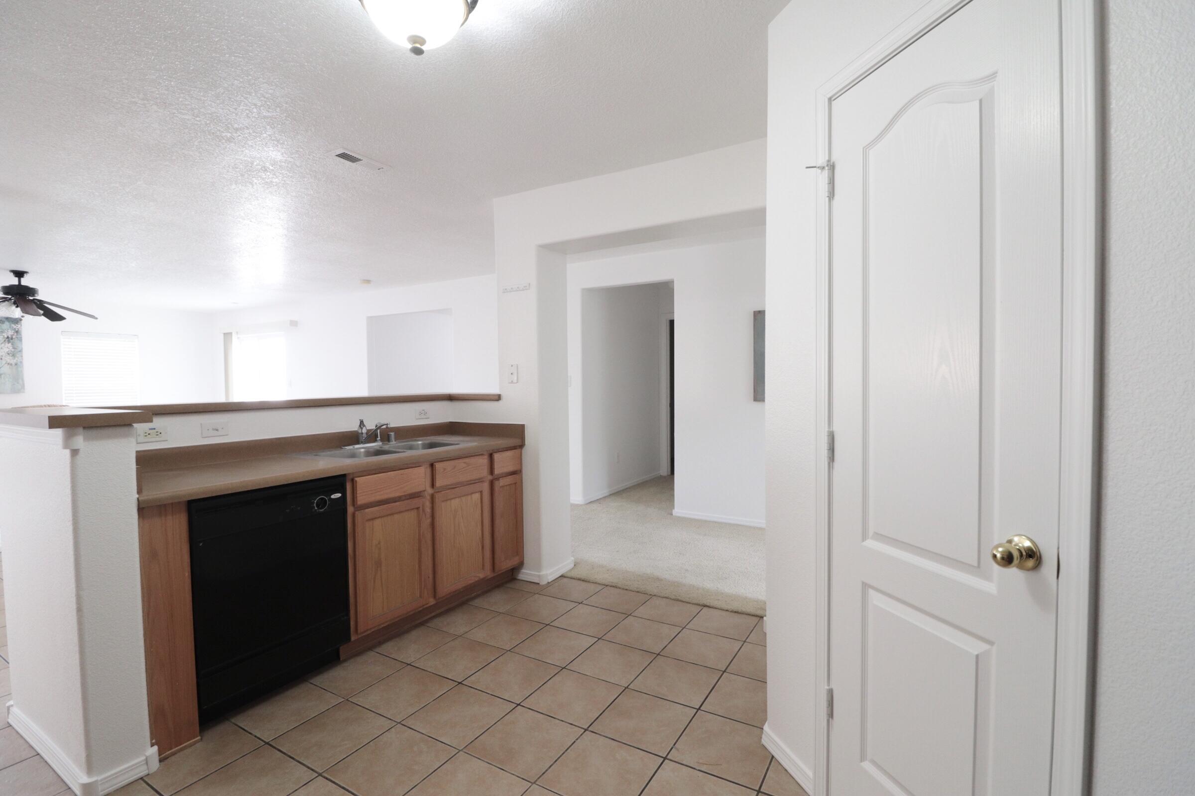 2100 Hermosa Creek Drive SW