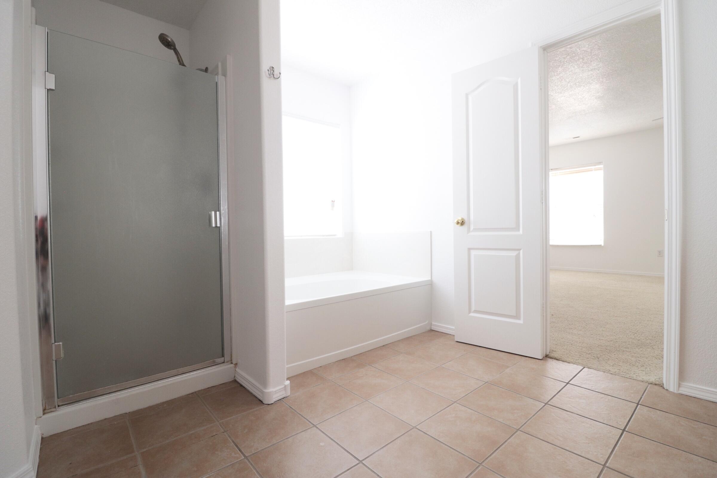 2100 Hermosa Creek Drive SW